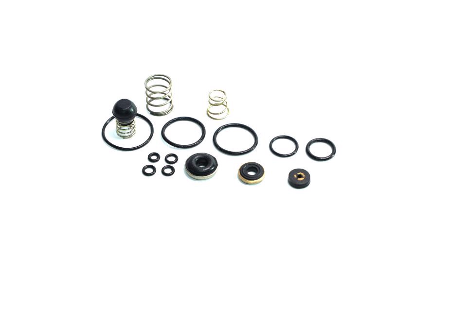 Зображення 11