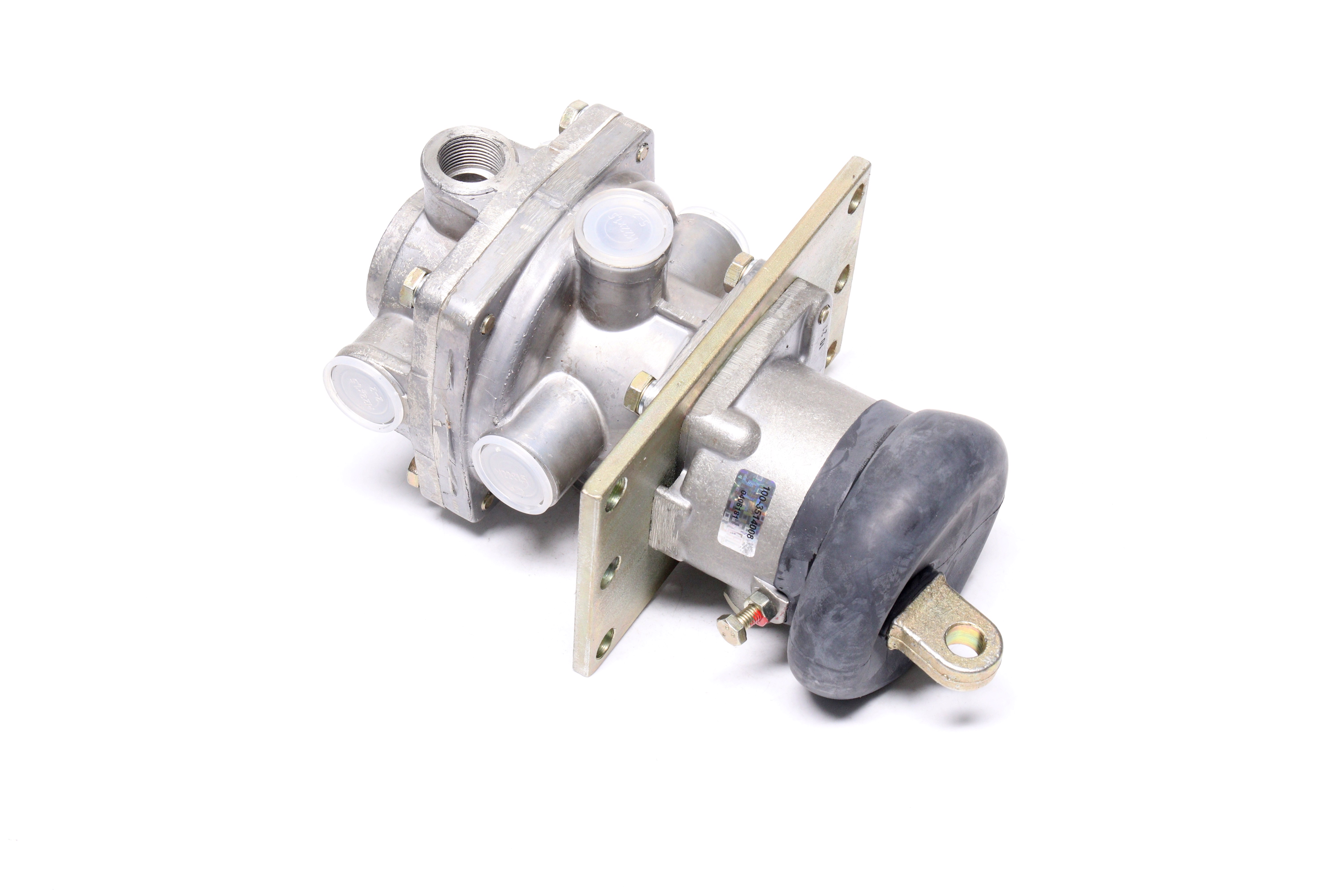 Зображення 1