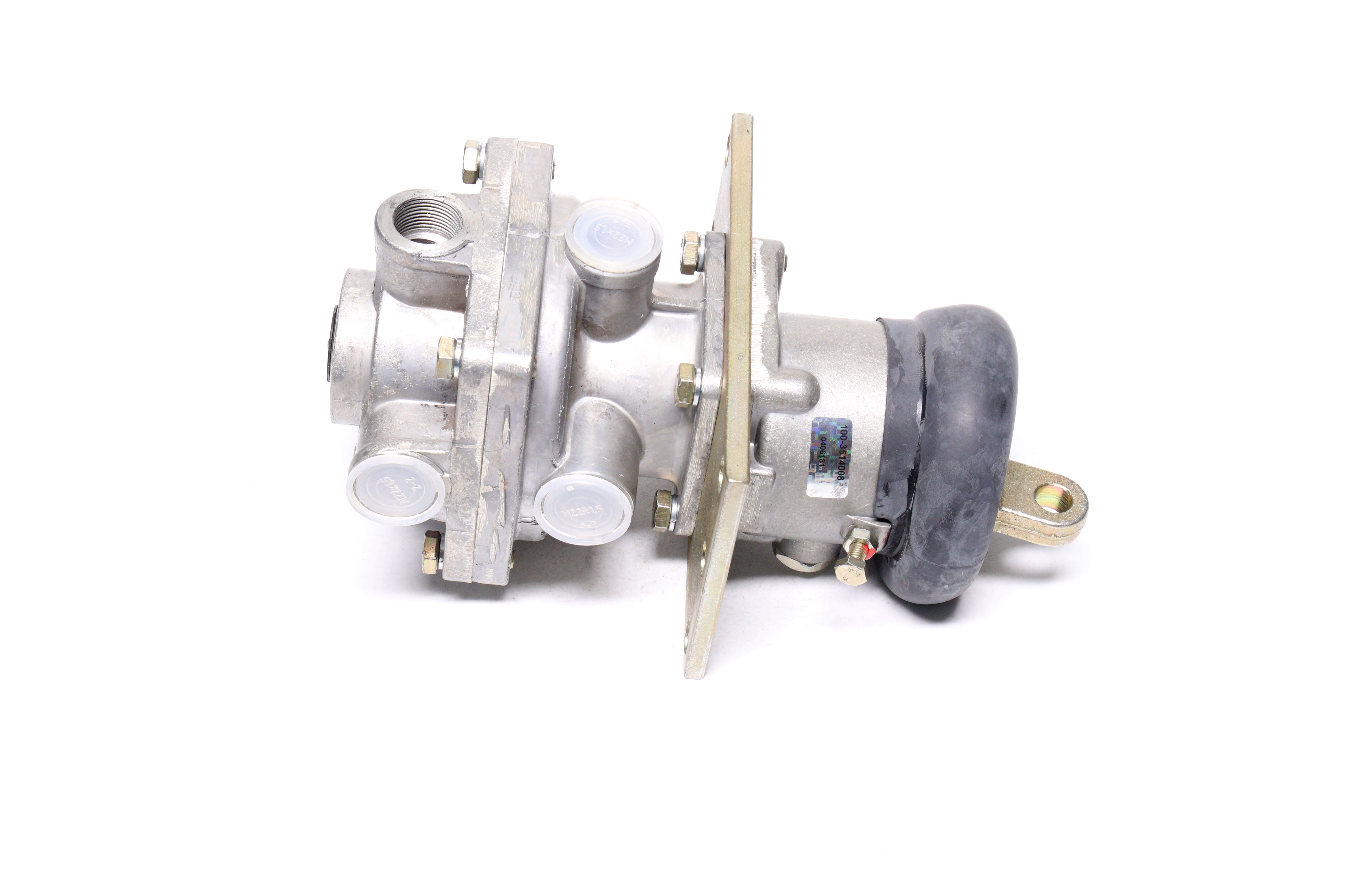 Зображення 6