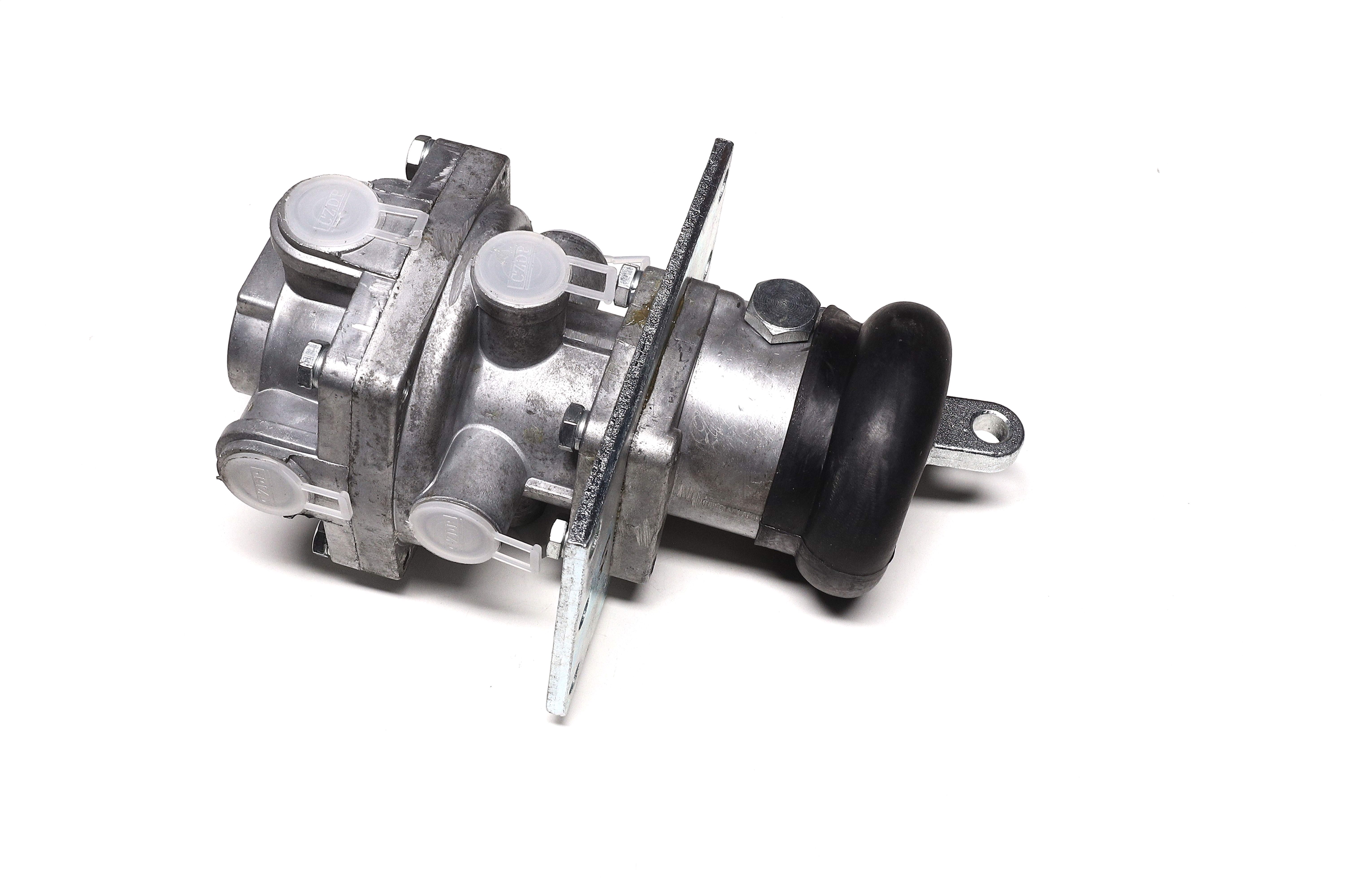 Зображення 6