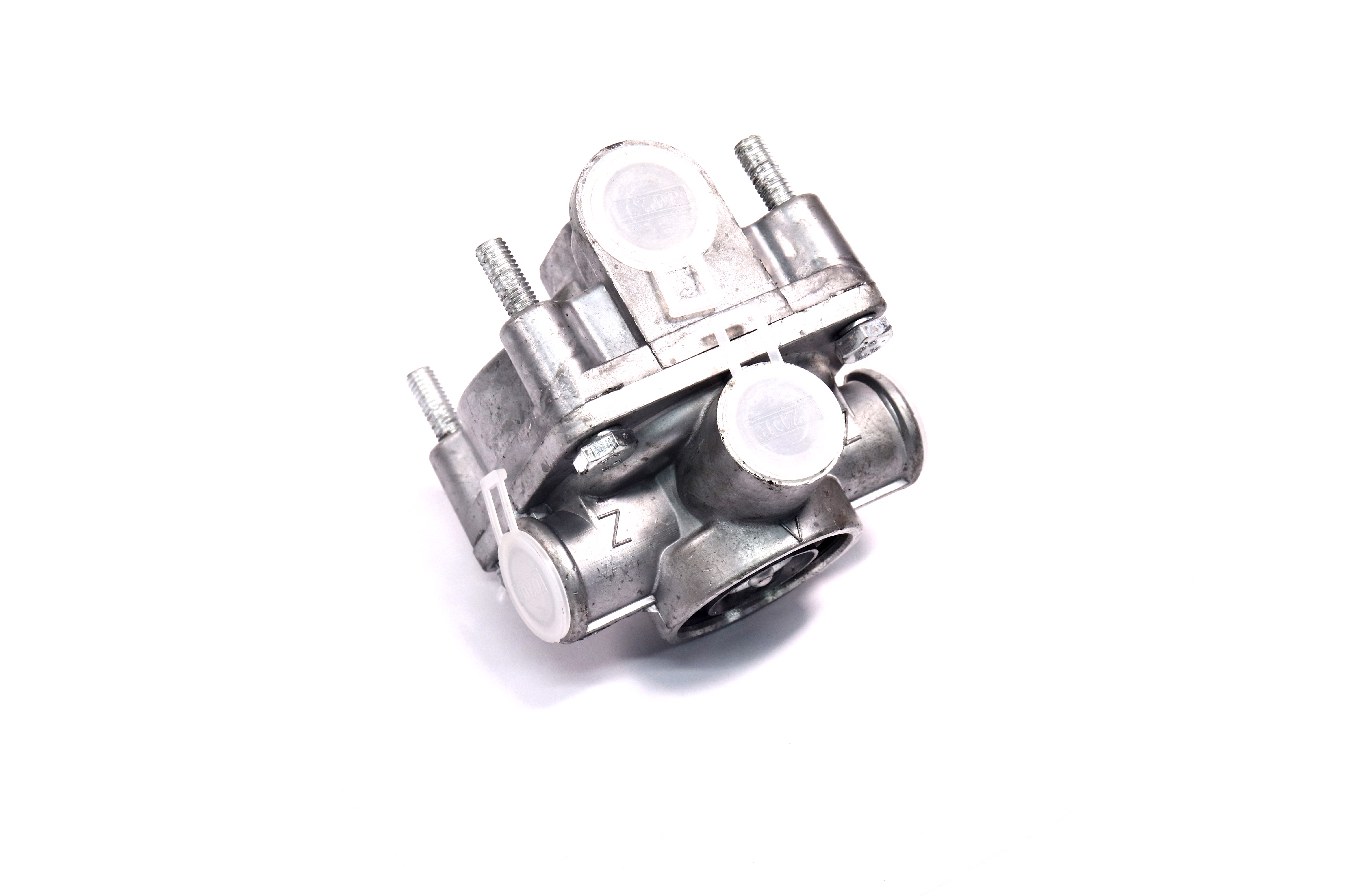 Зображення 1