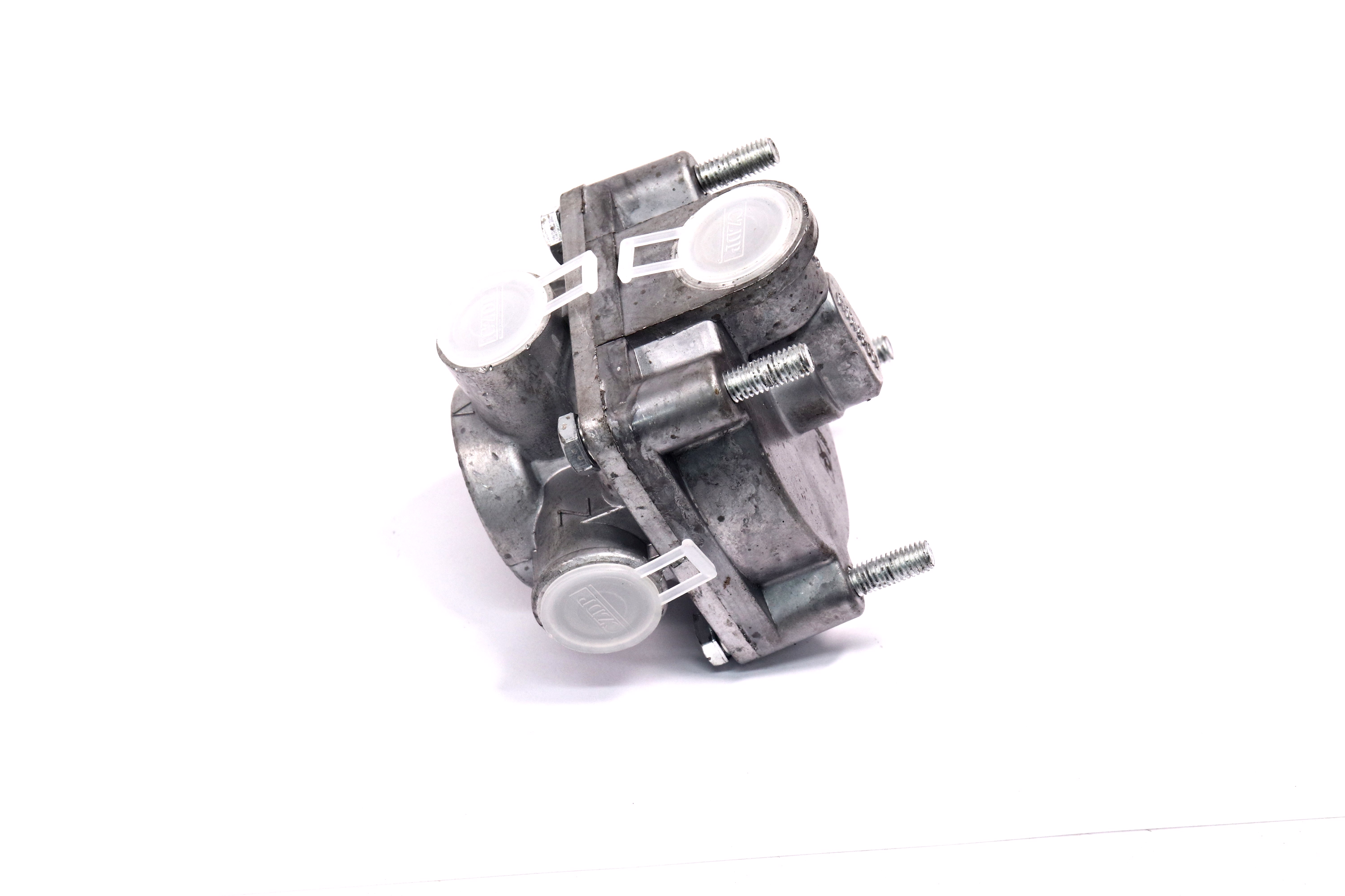 Зображення 5