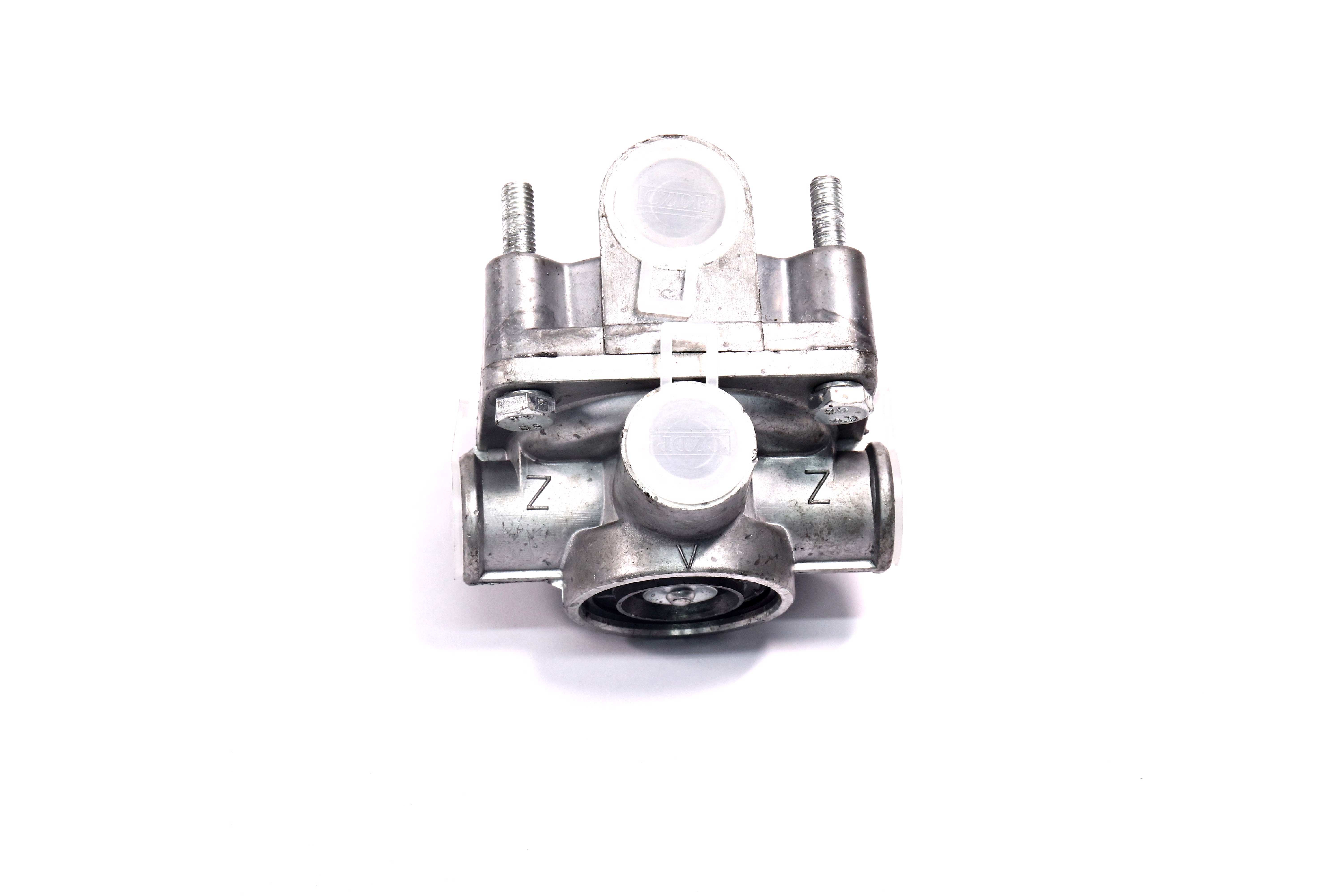 Зображення 6