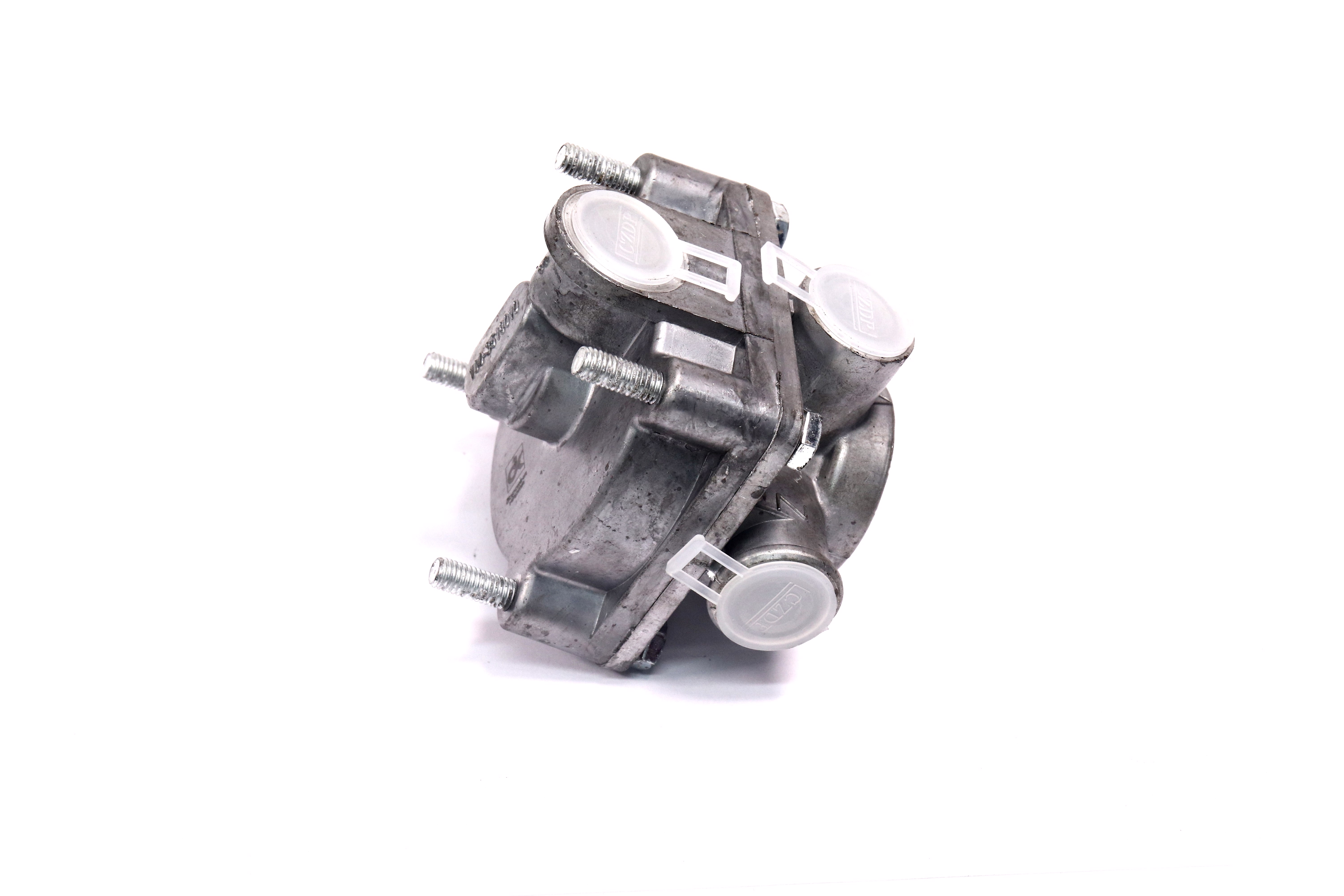 Зображення 2