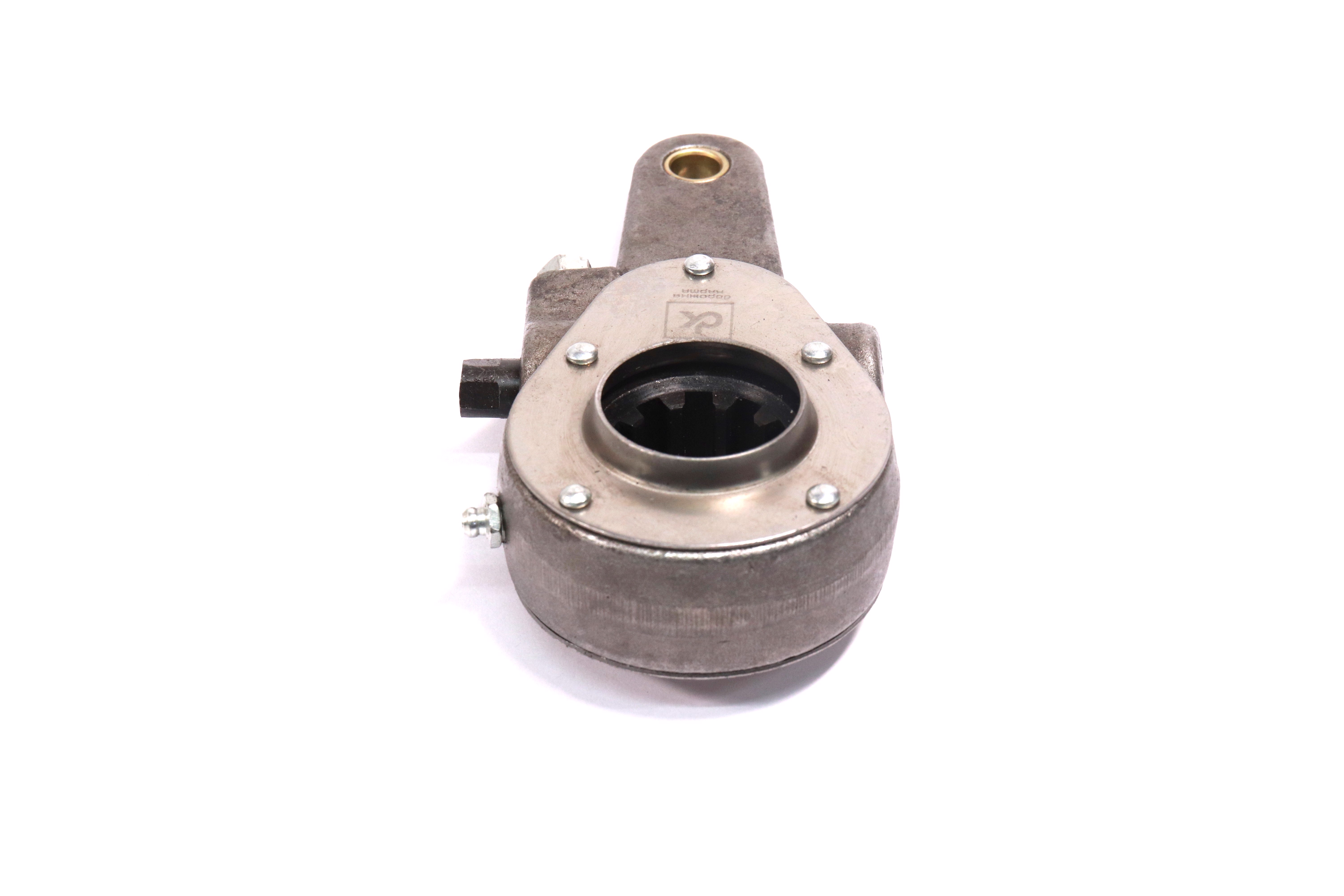 Зображення 3