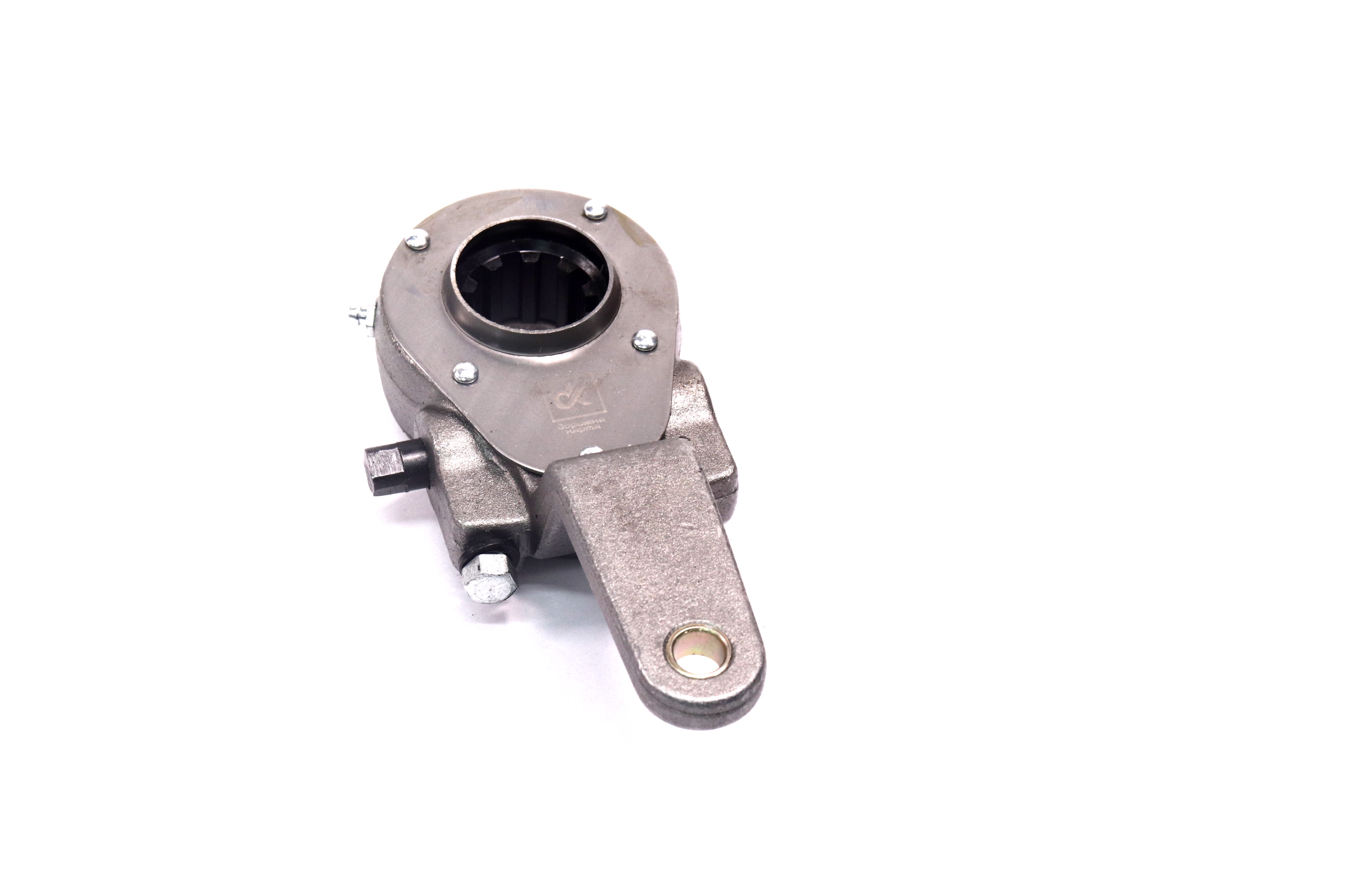 Зображення 4