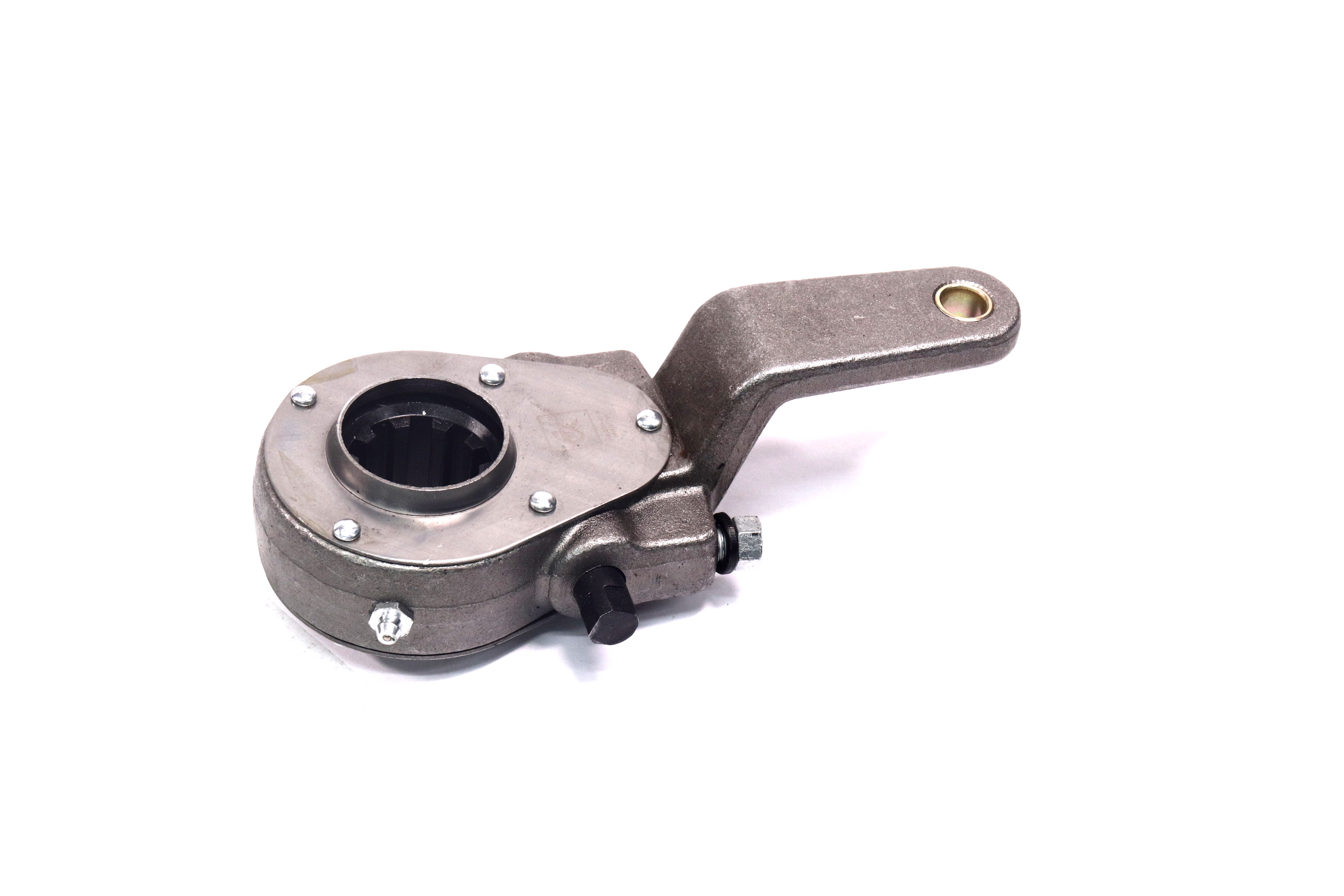 Зображення 5