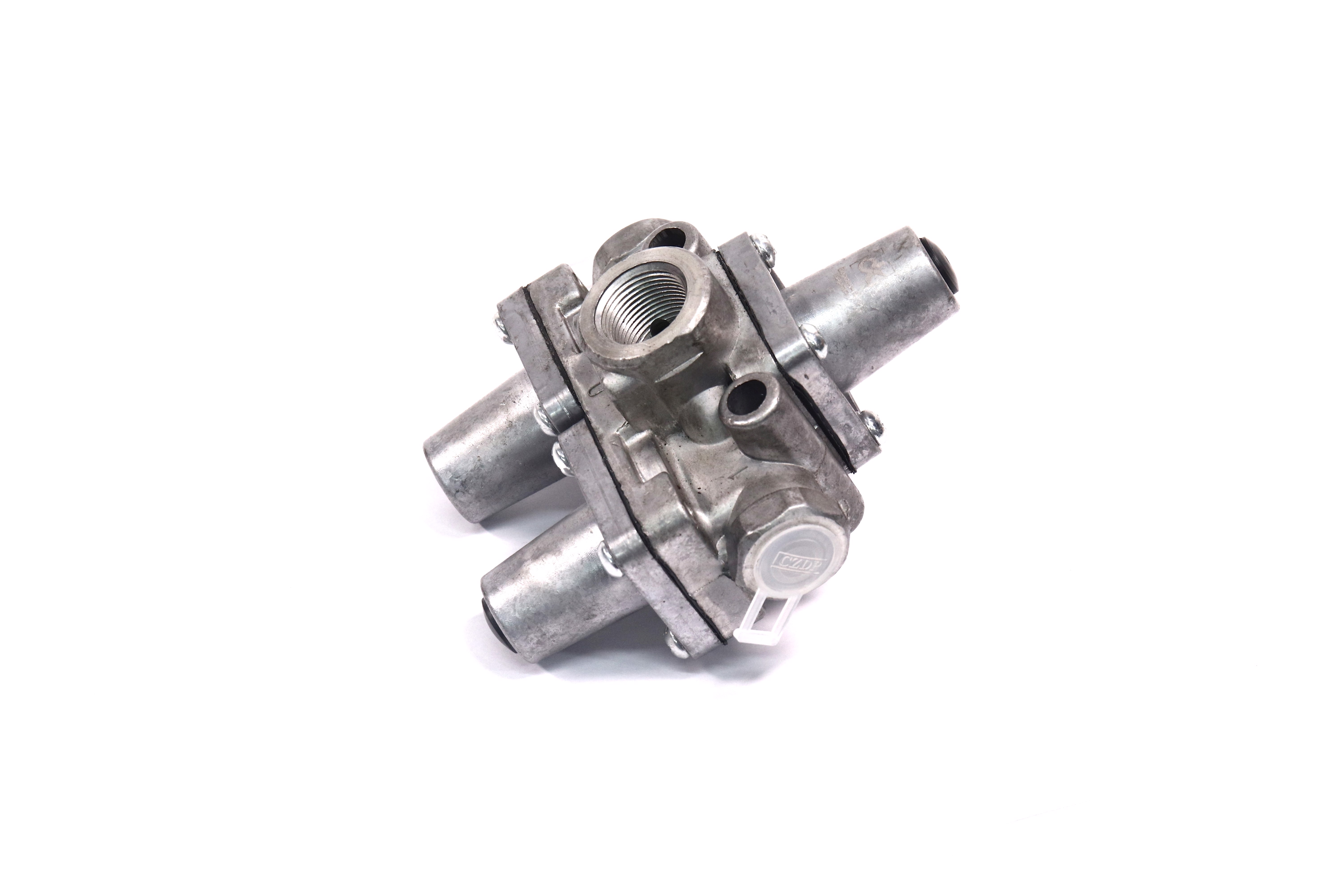 Зображення 5