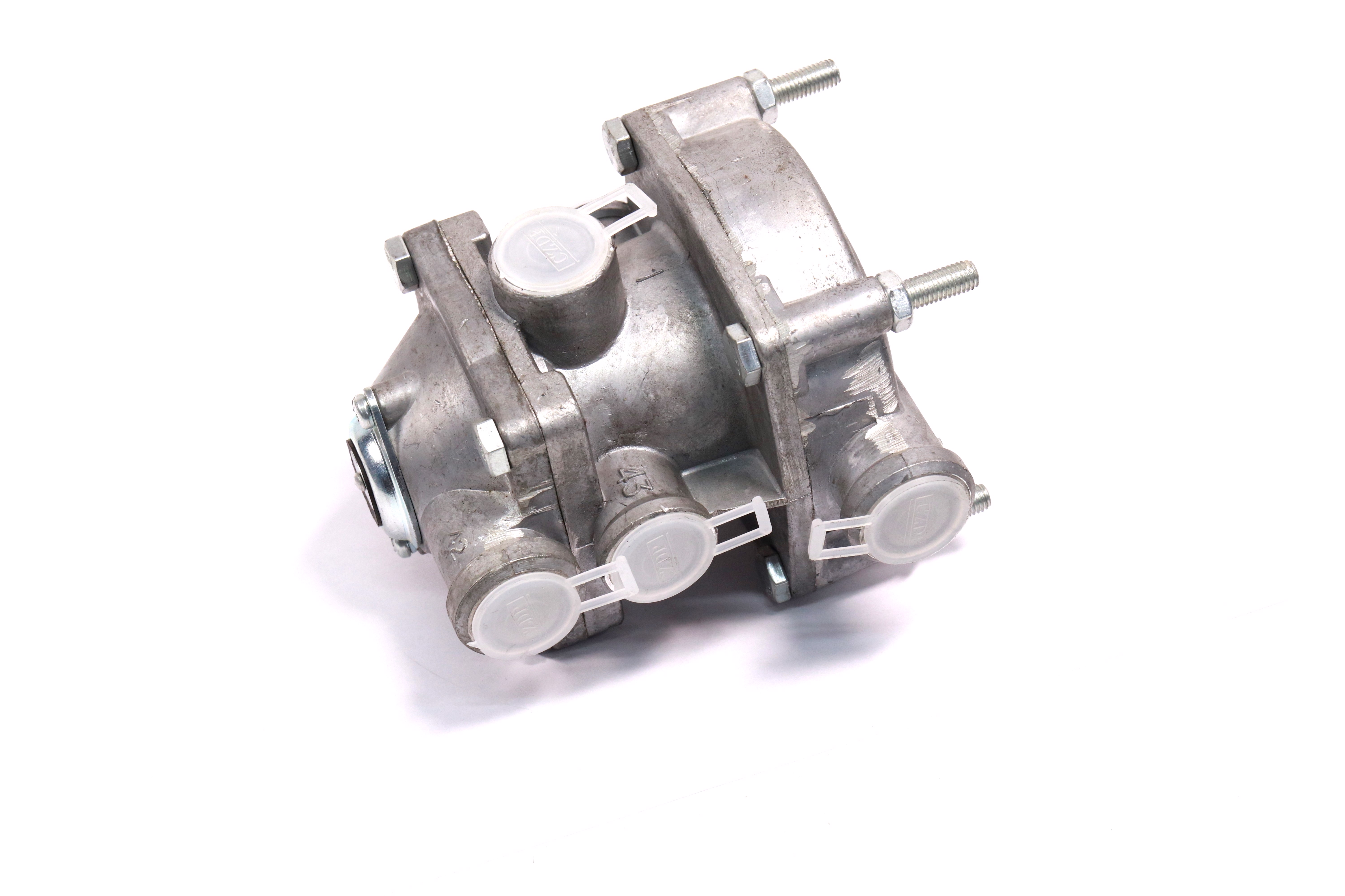 Зображення 5