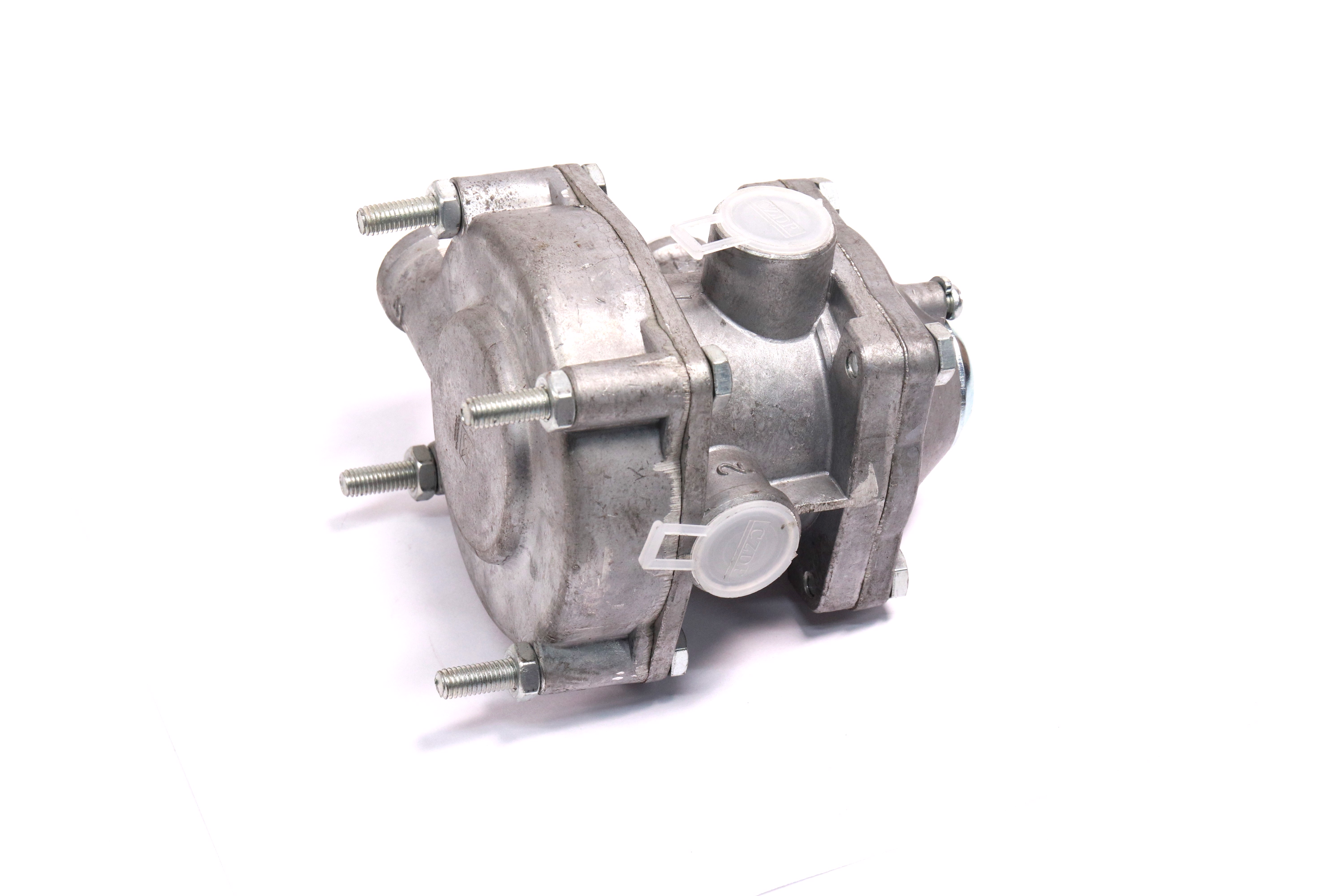 Зображення 2