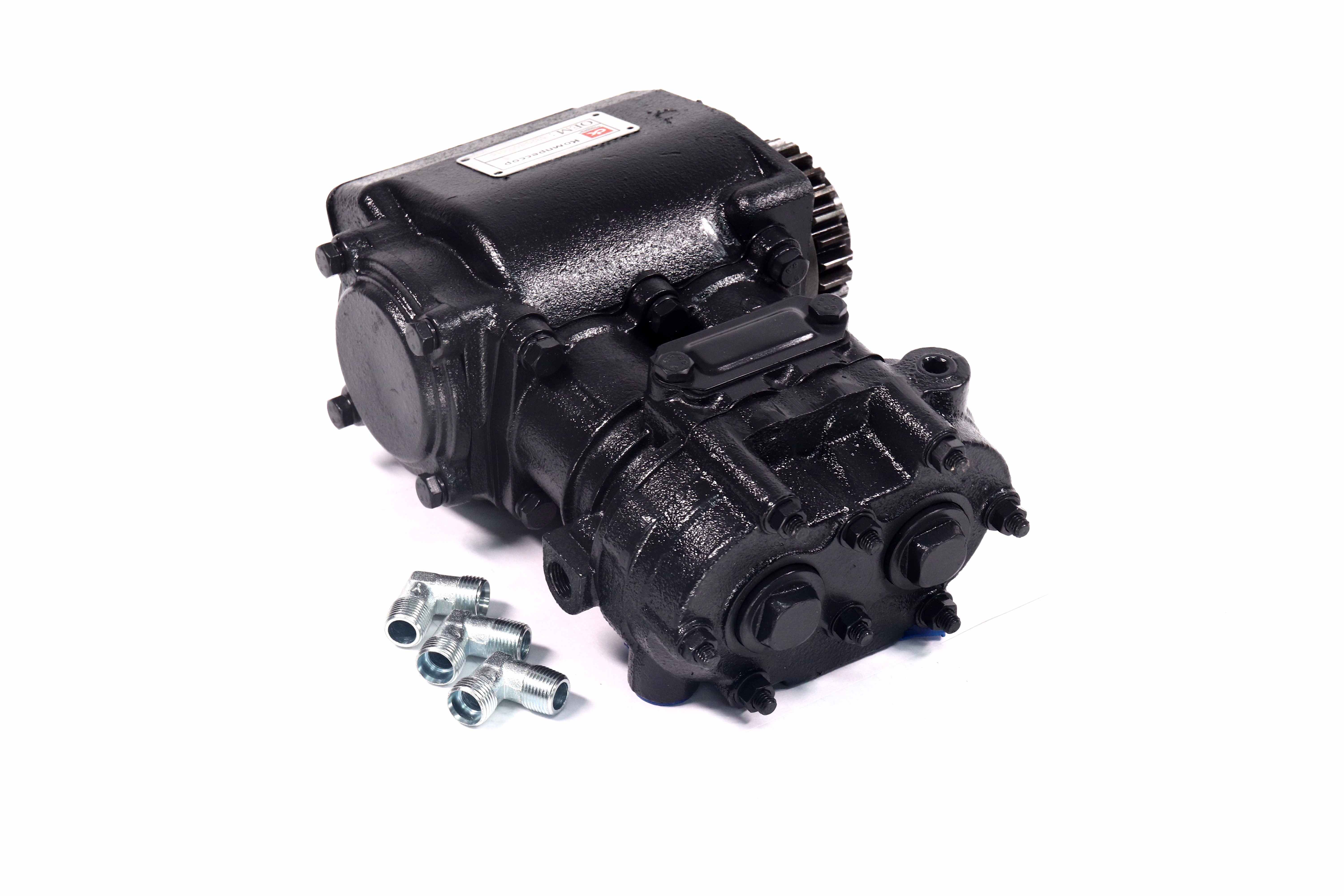 Изображение 6