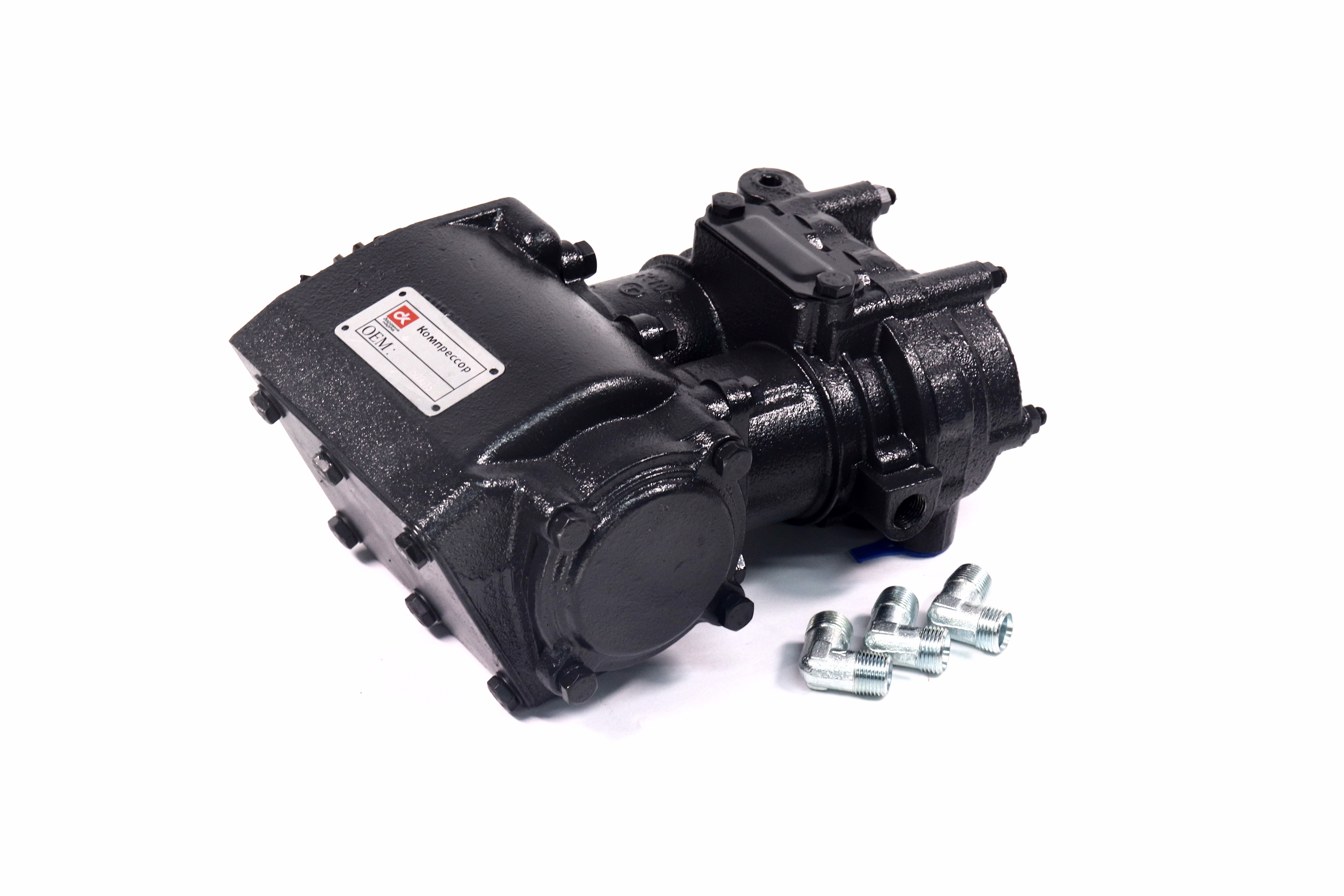 Изображение 2