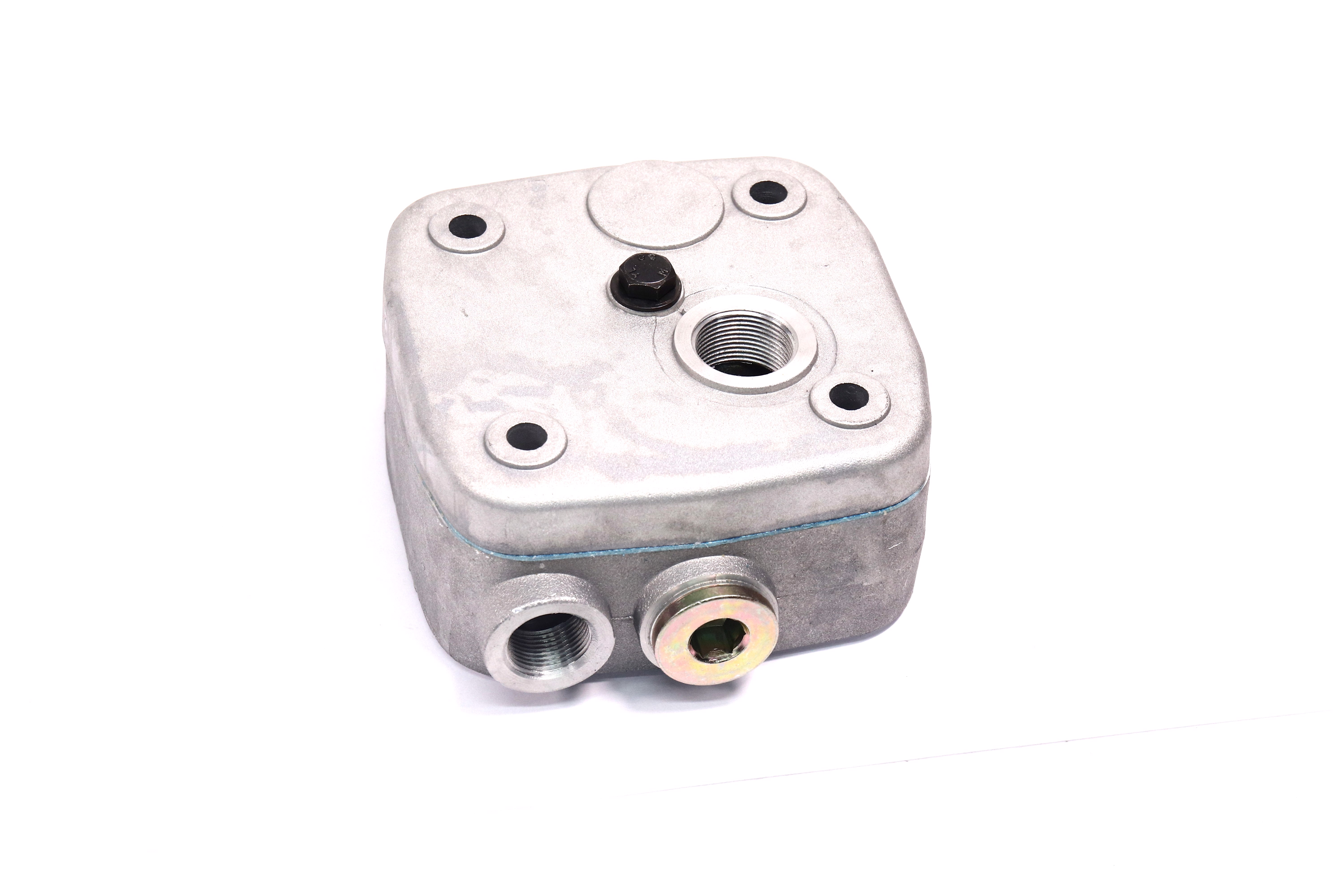 Зображення 4