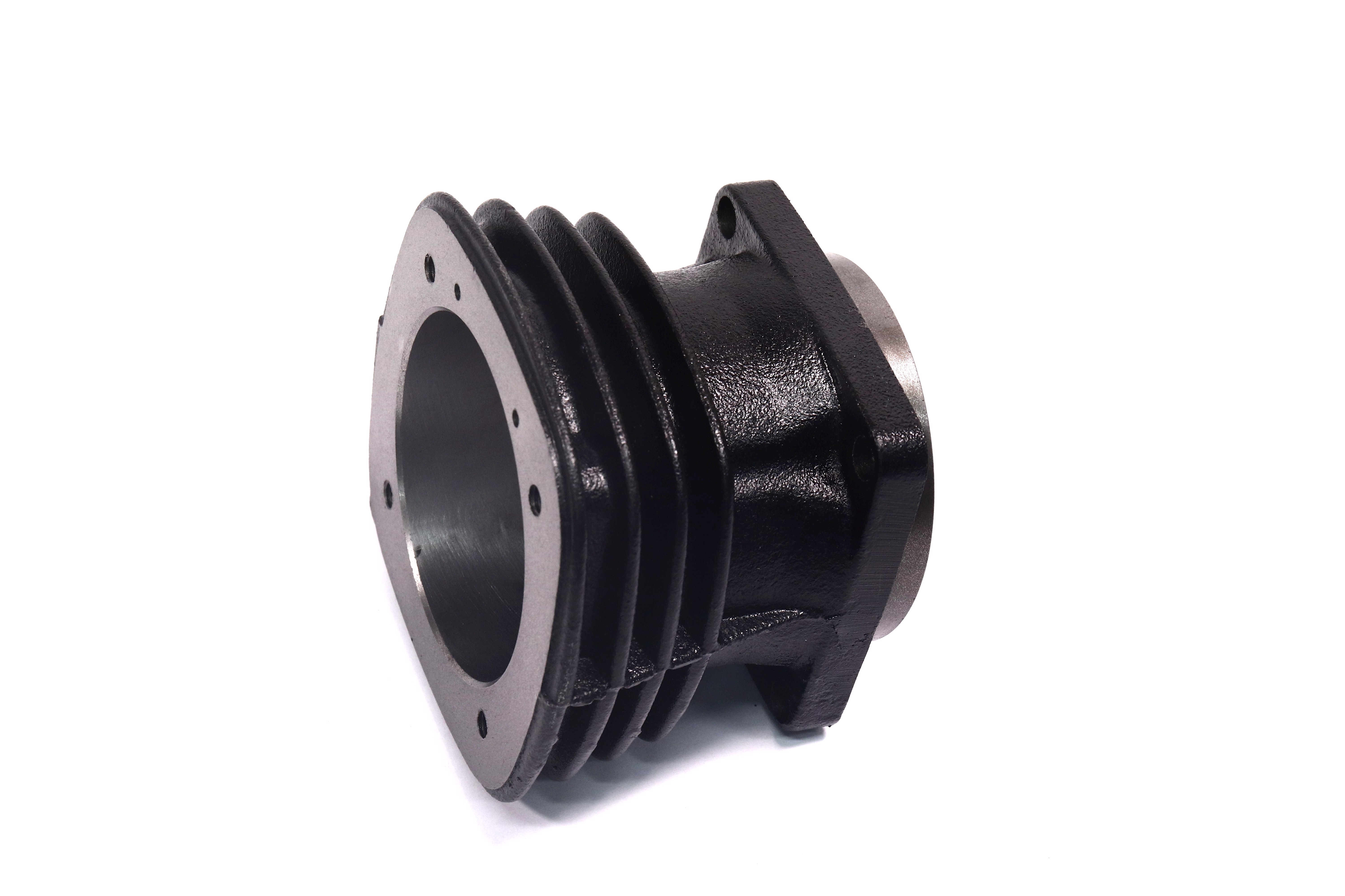 Изображение 5