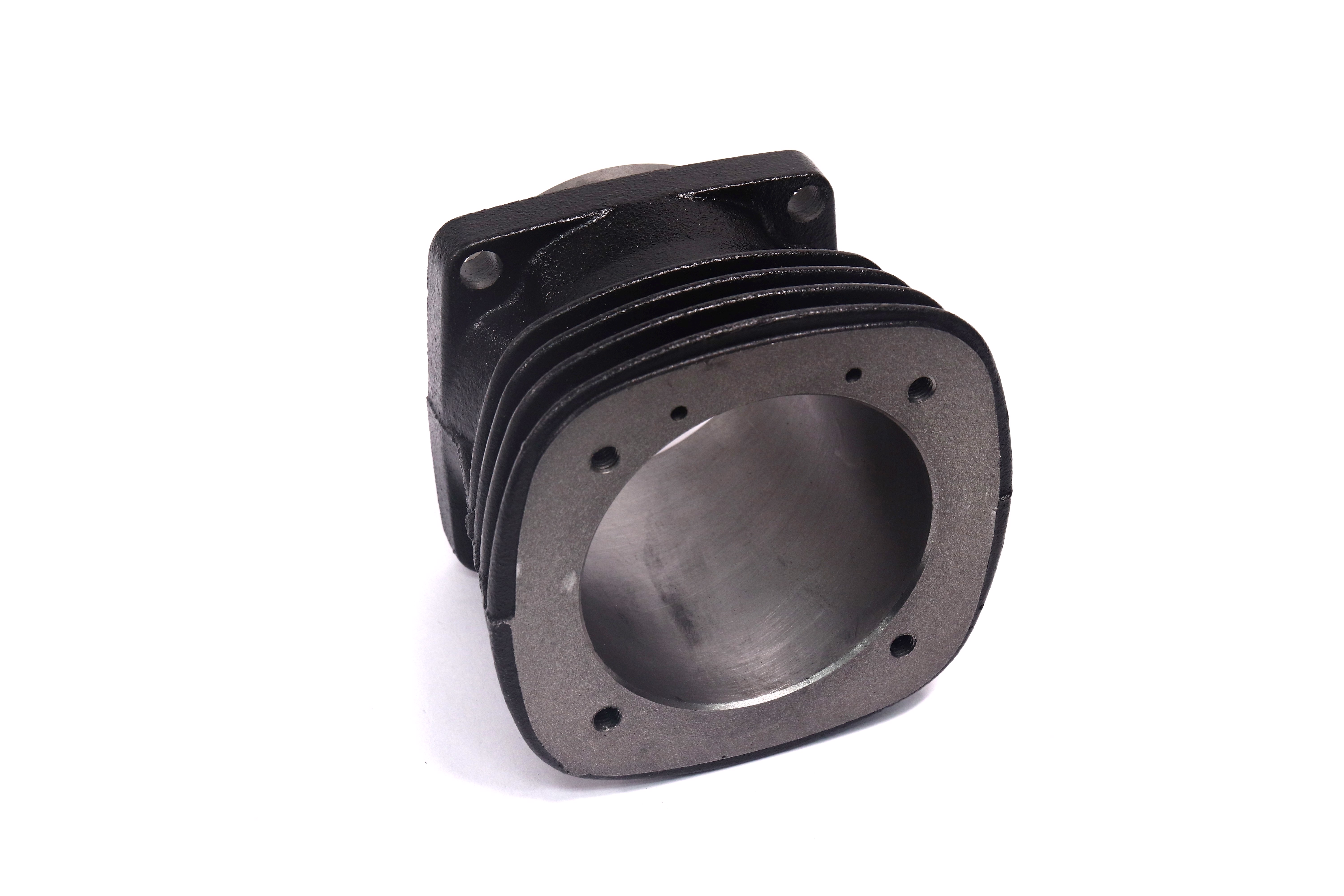 Изображение 6