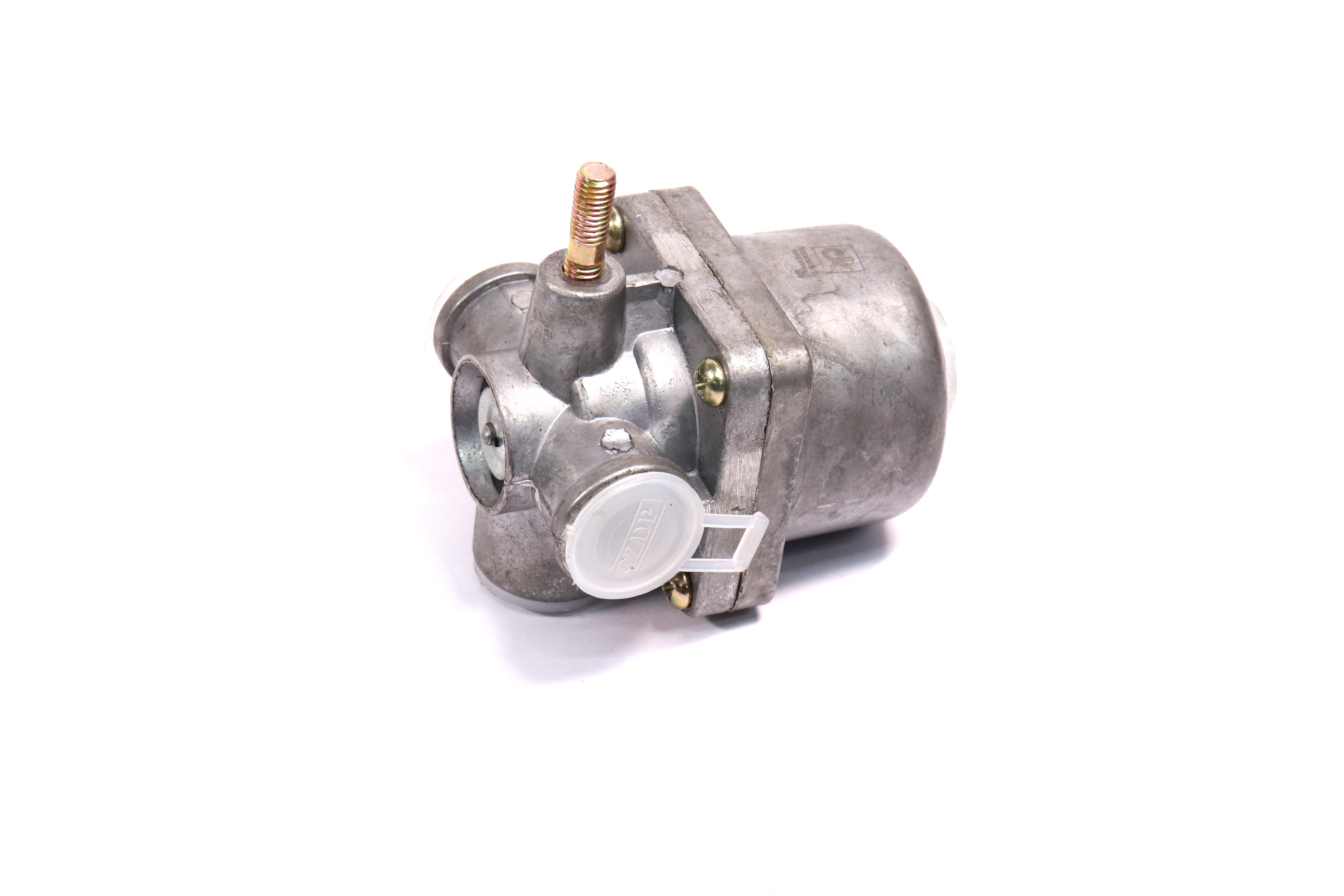 Зображення 5