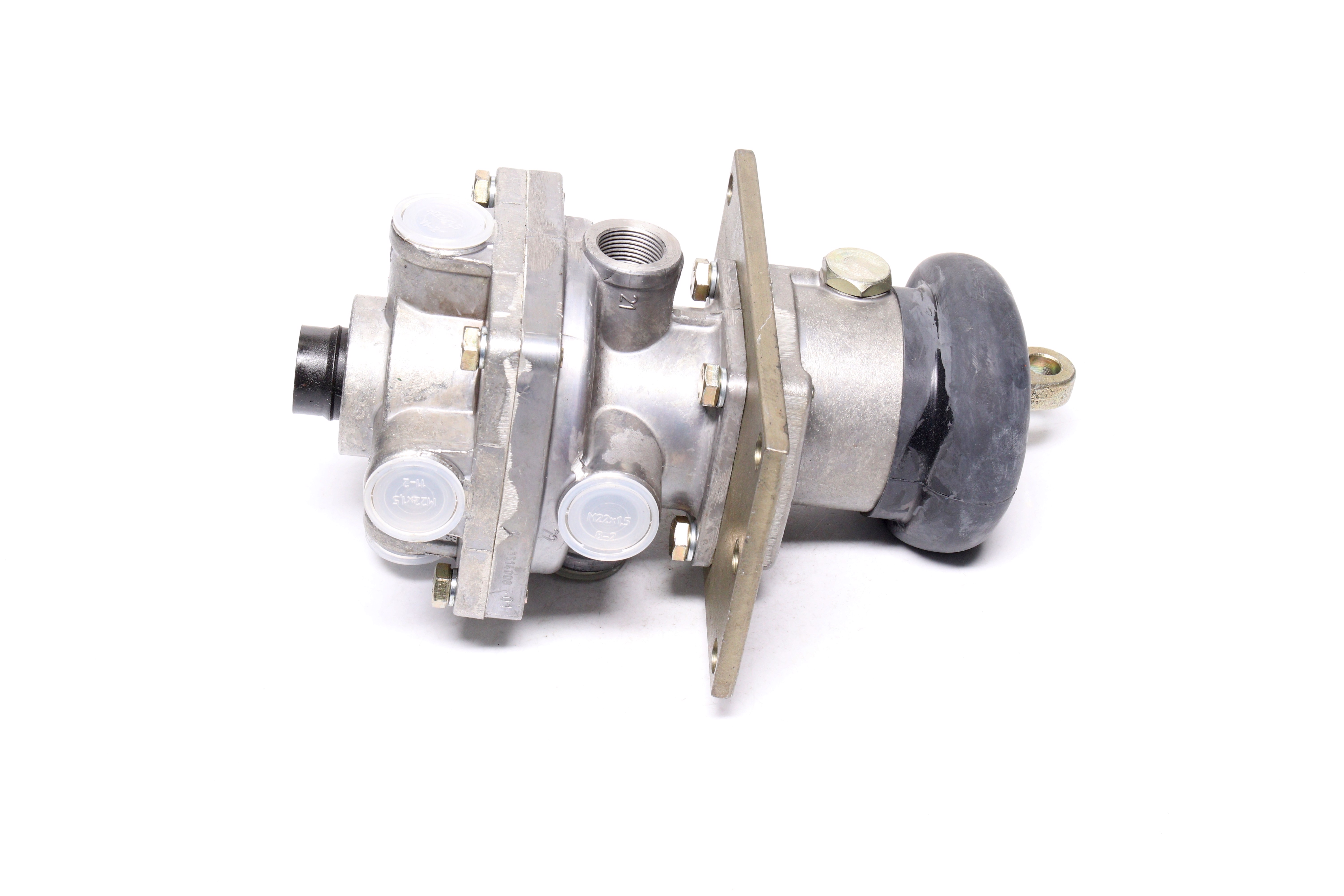 Зображення 6