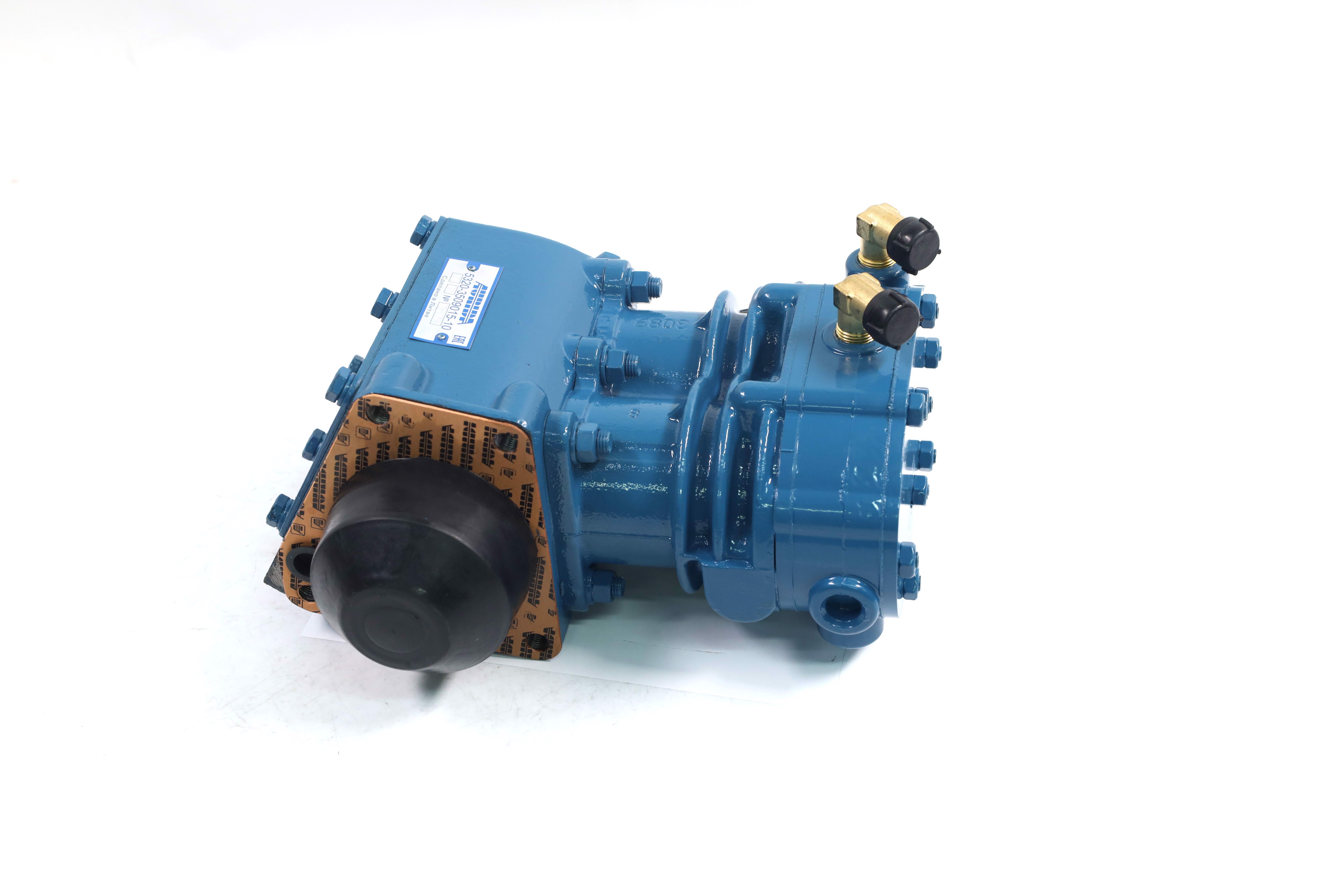 Изображение 6