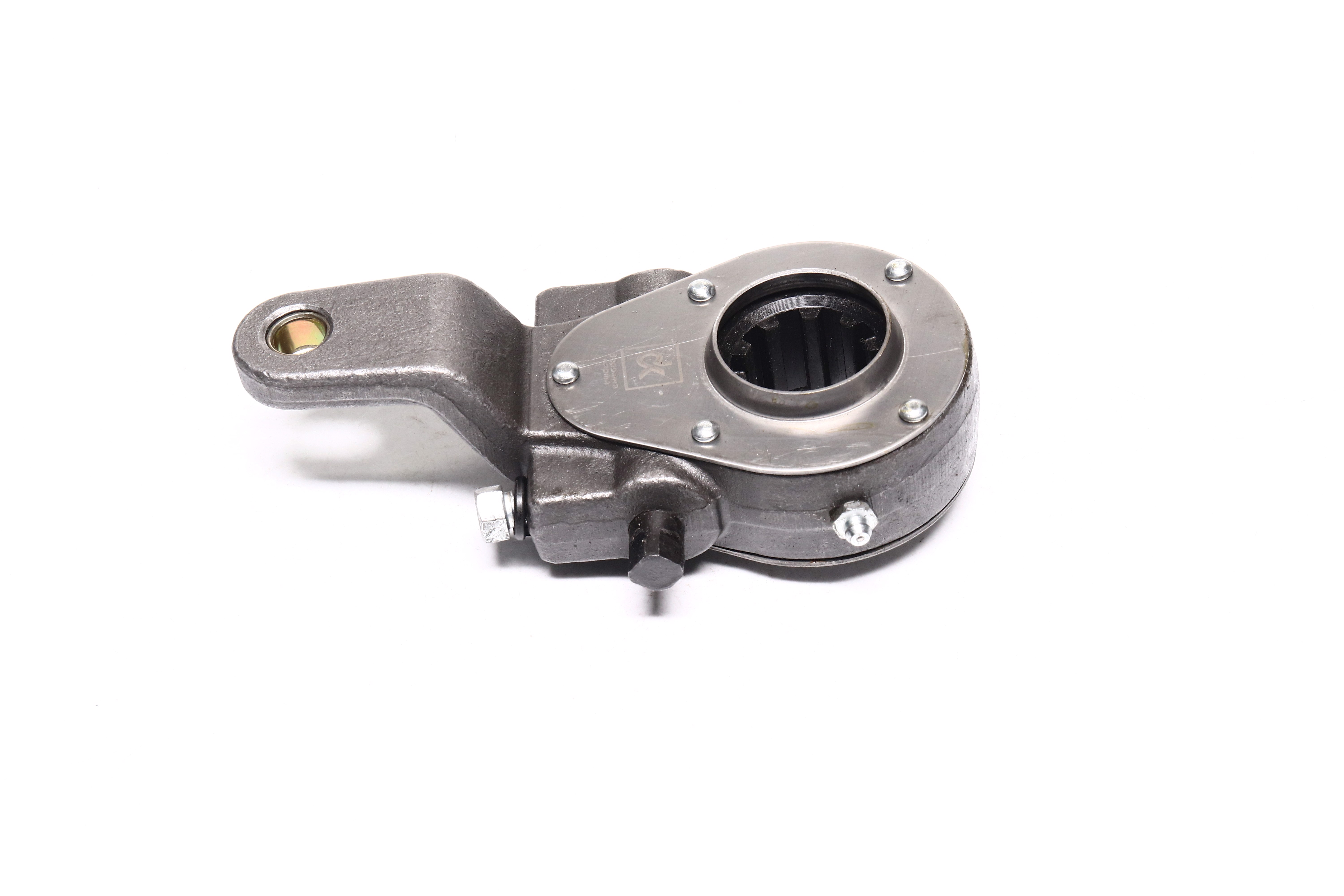 Зображення 6