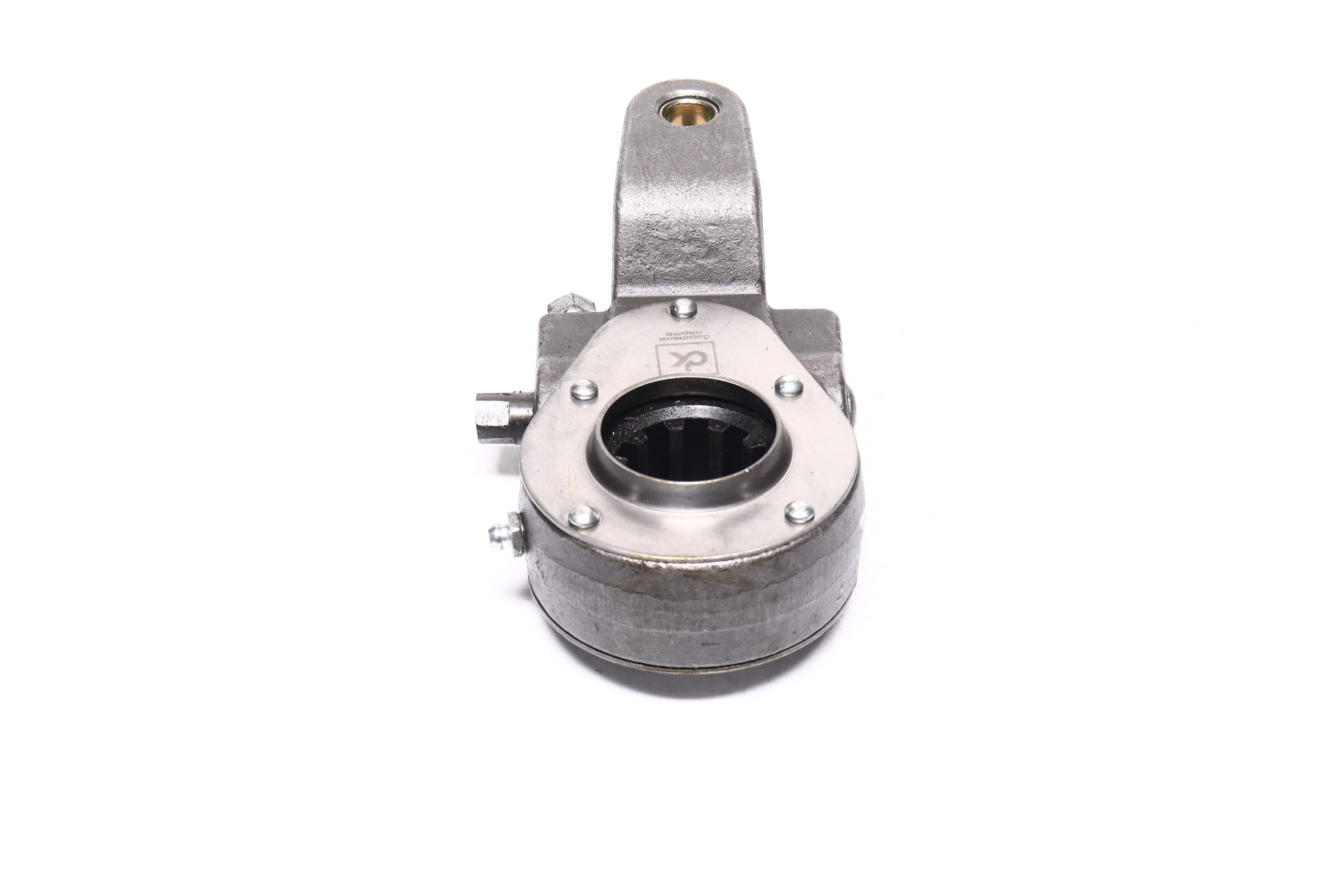 Зображення 2