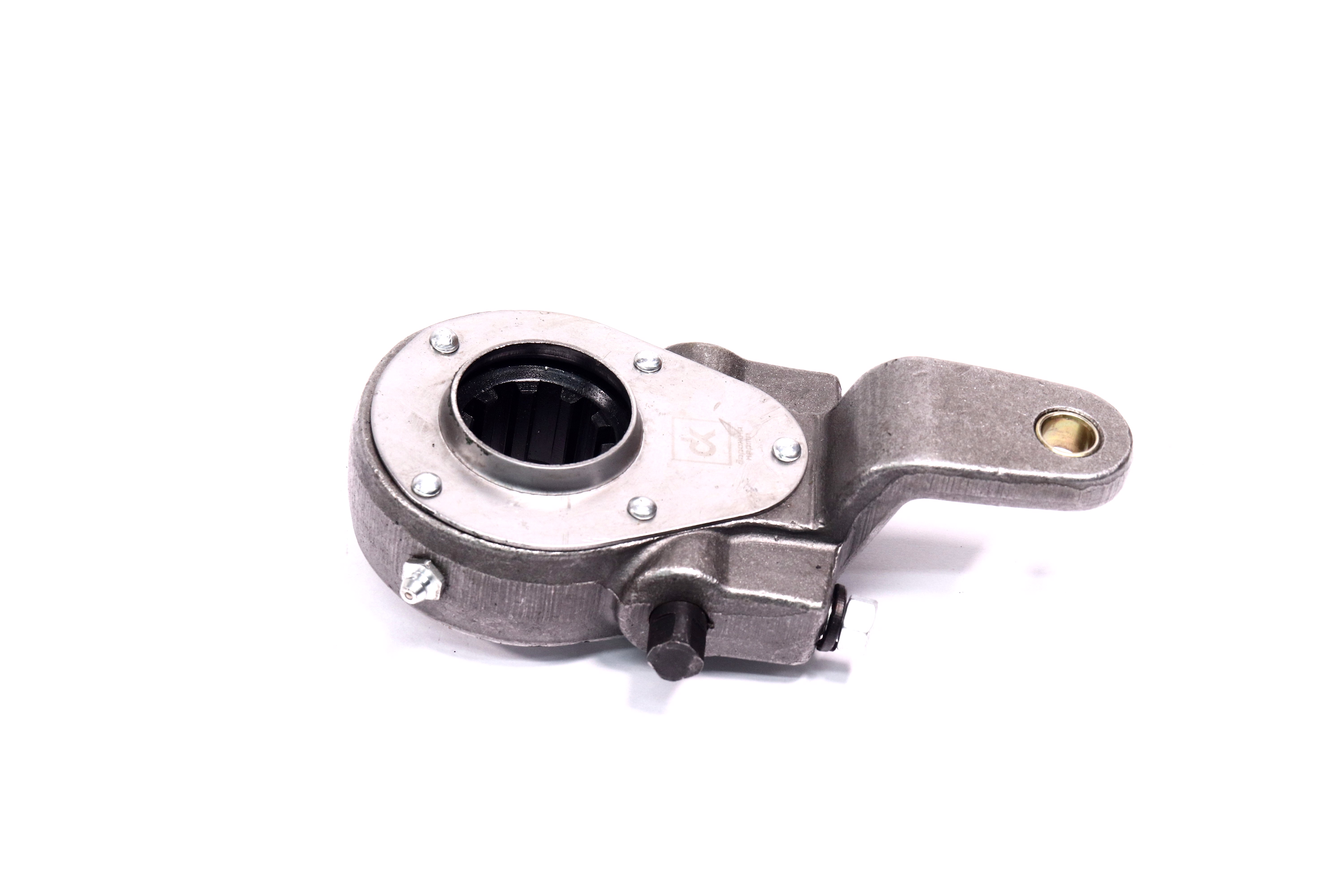 Зображення 6