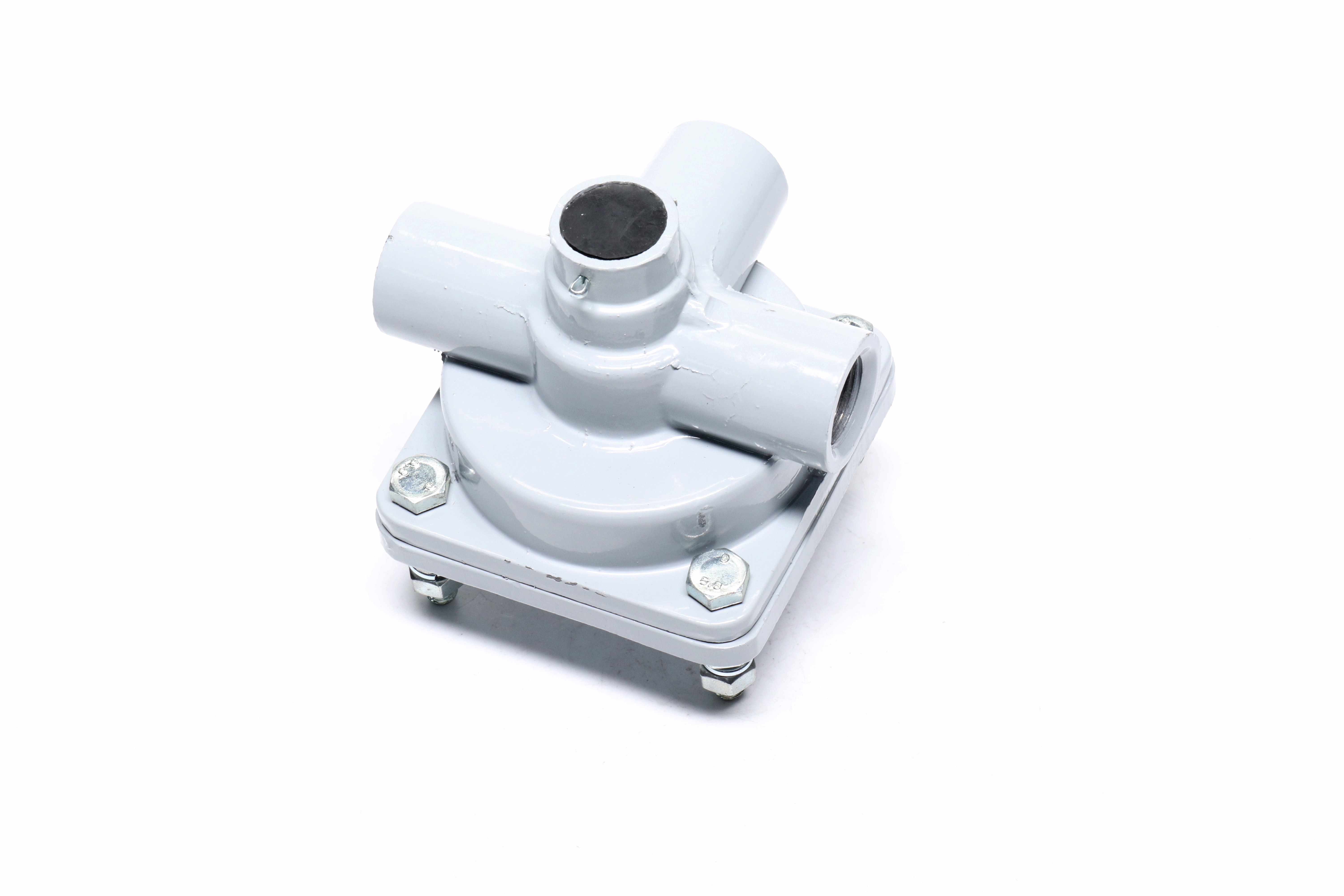 Изображение 5