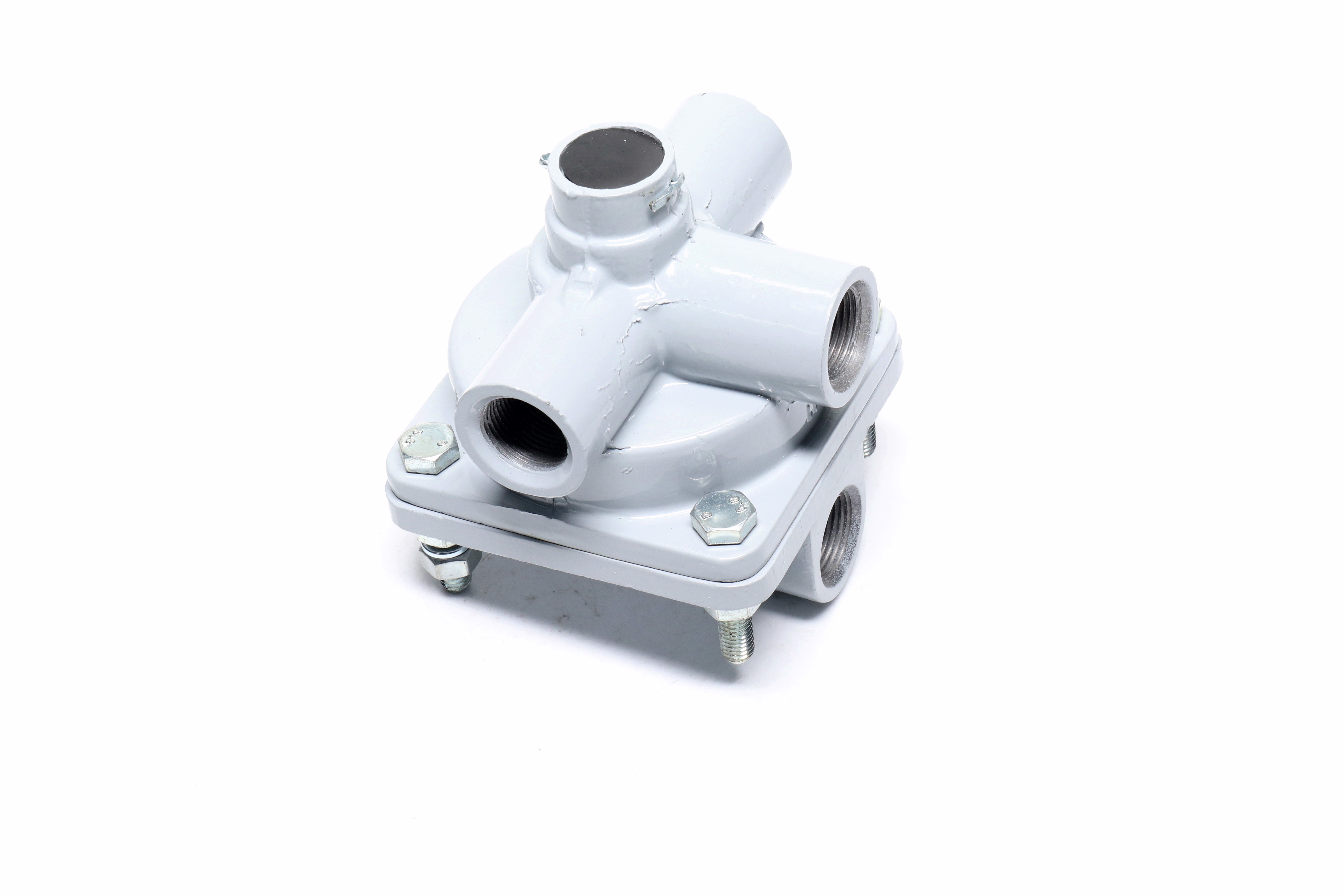 Изображение 6