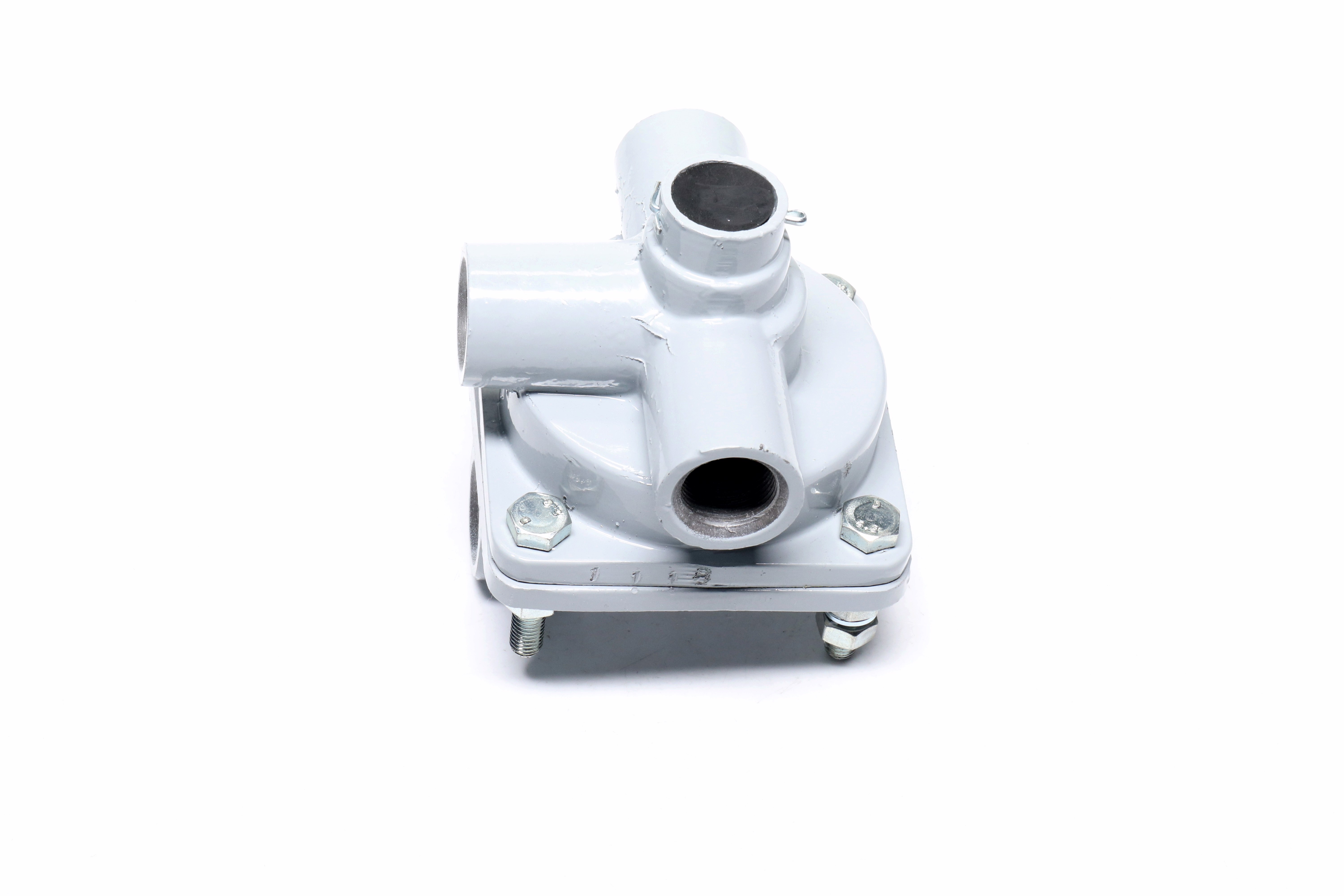 Изображение 3