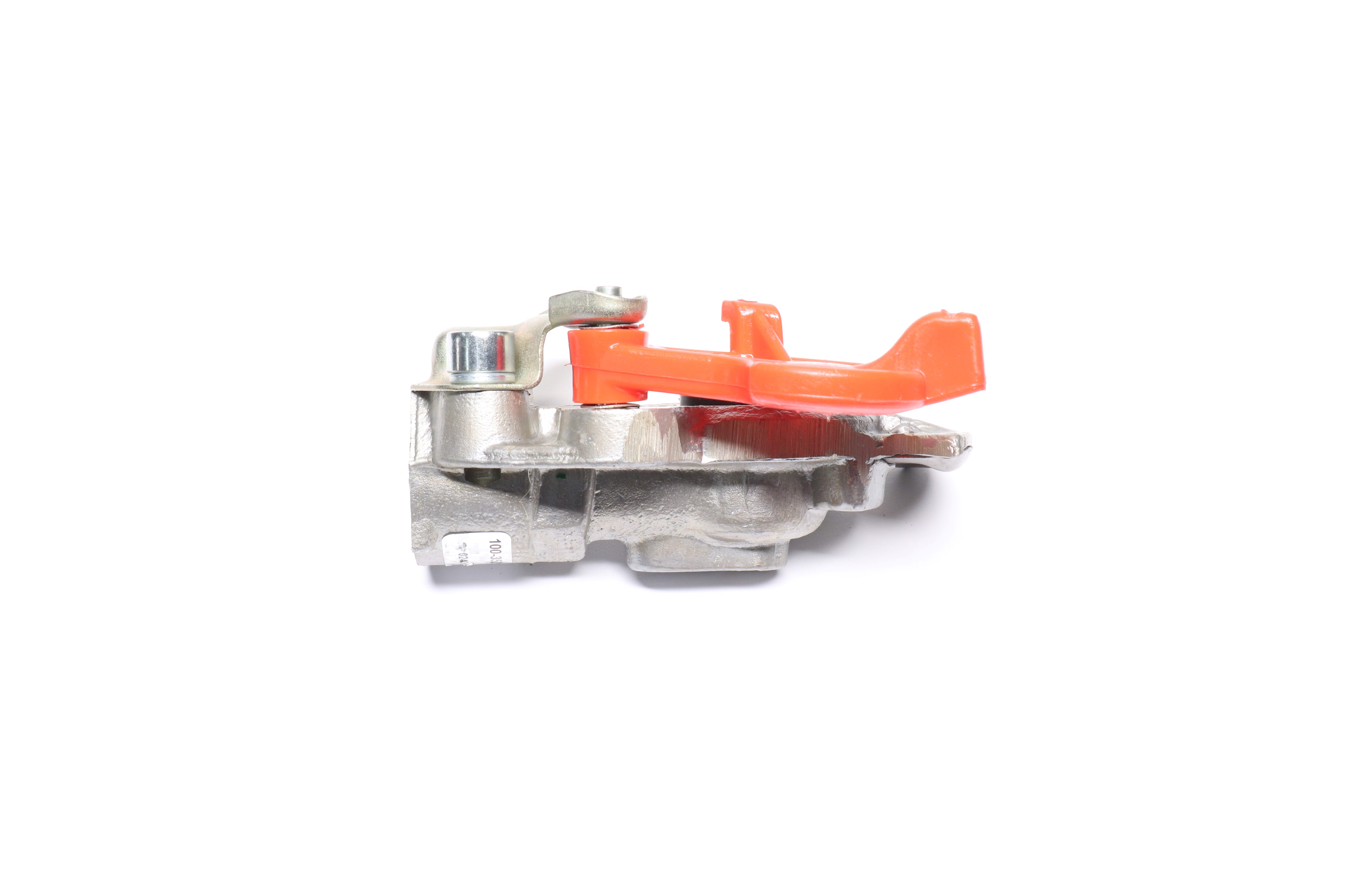 Зображення 4