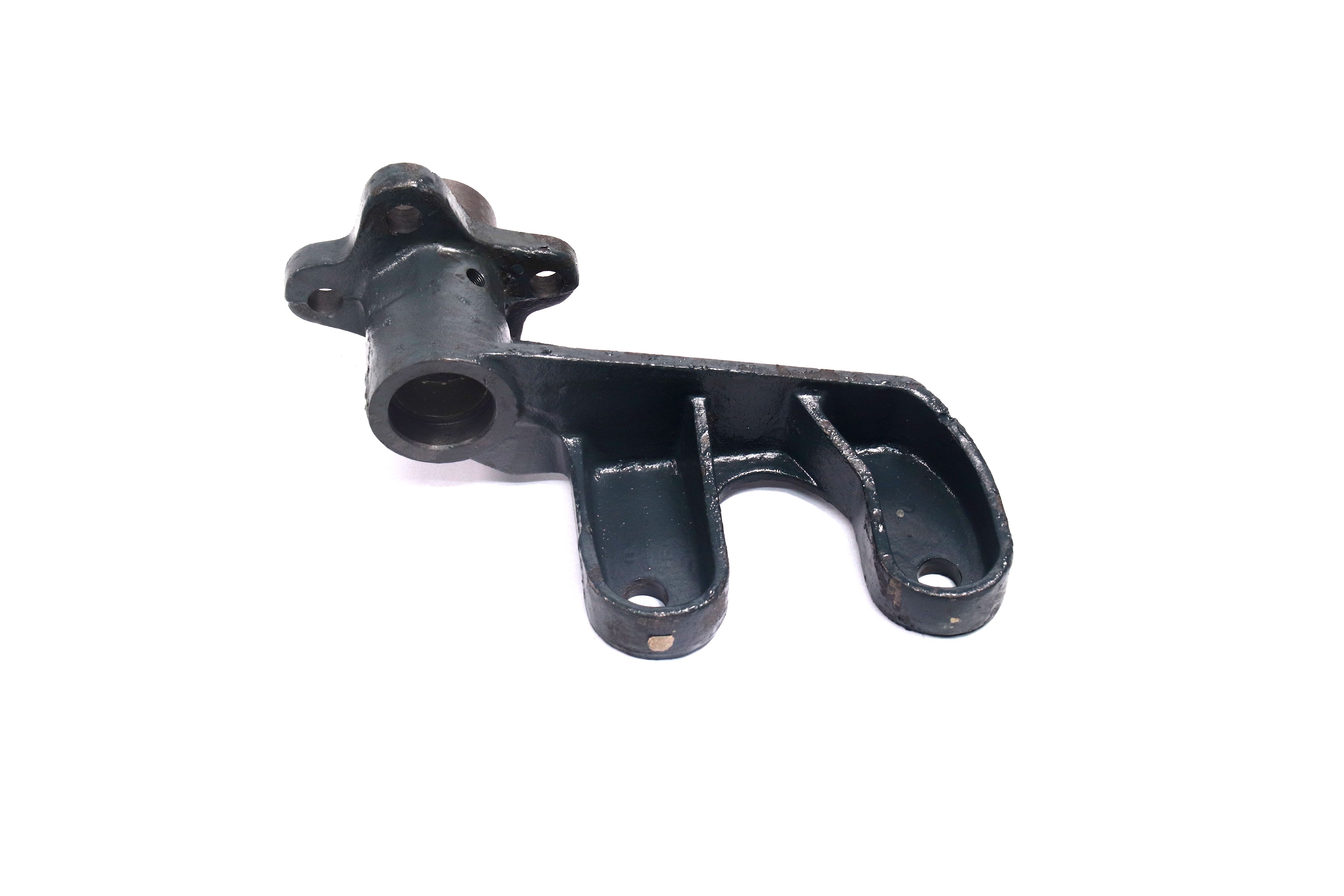 Зображення 6