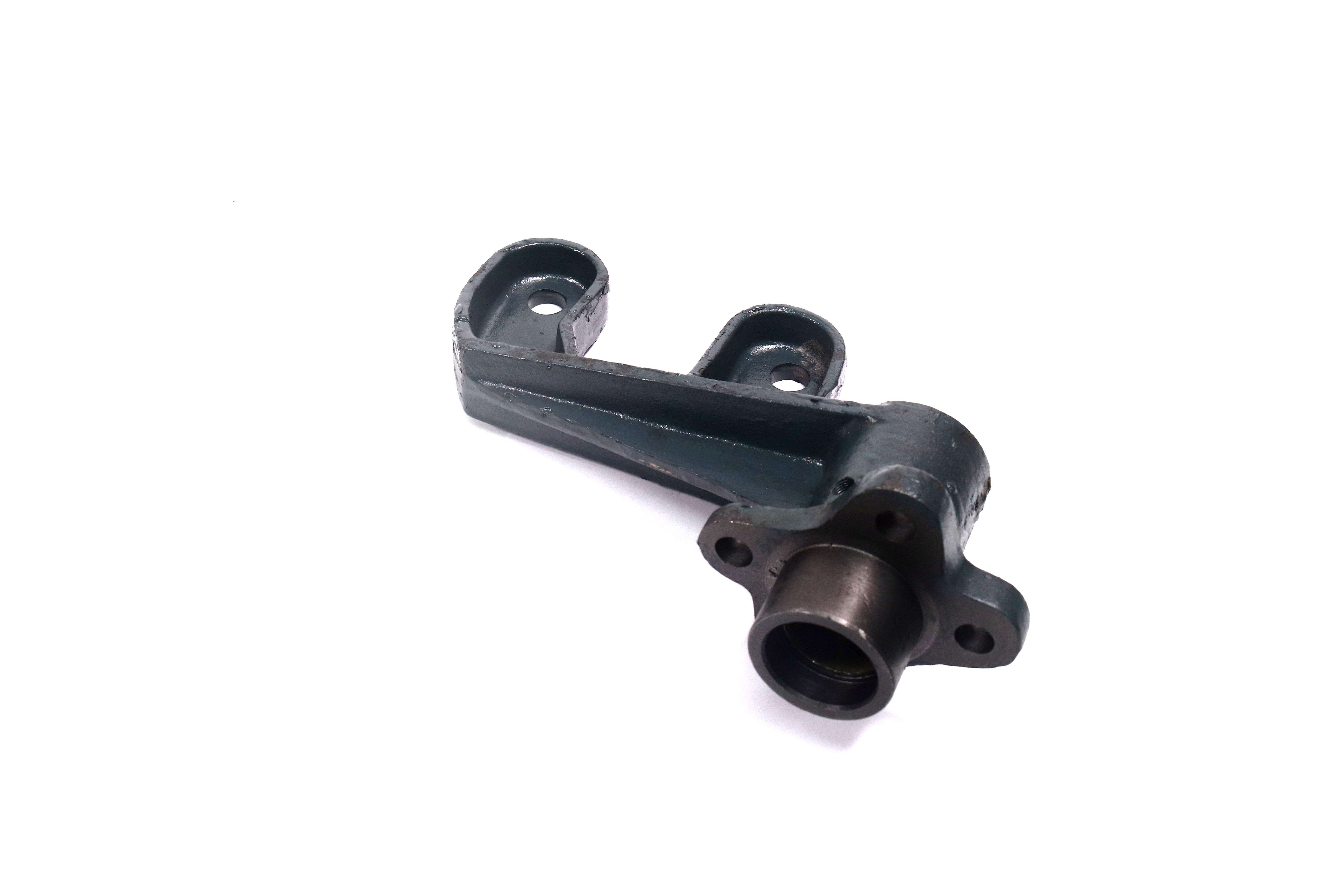 Зображення 3