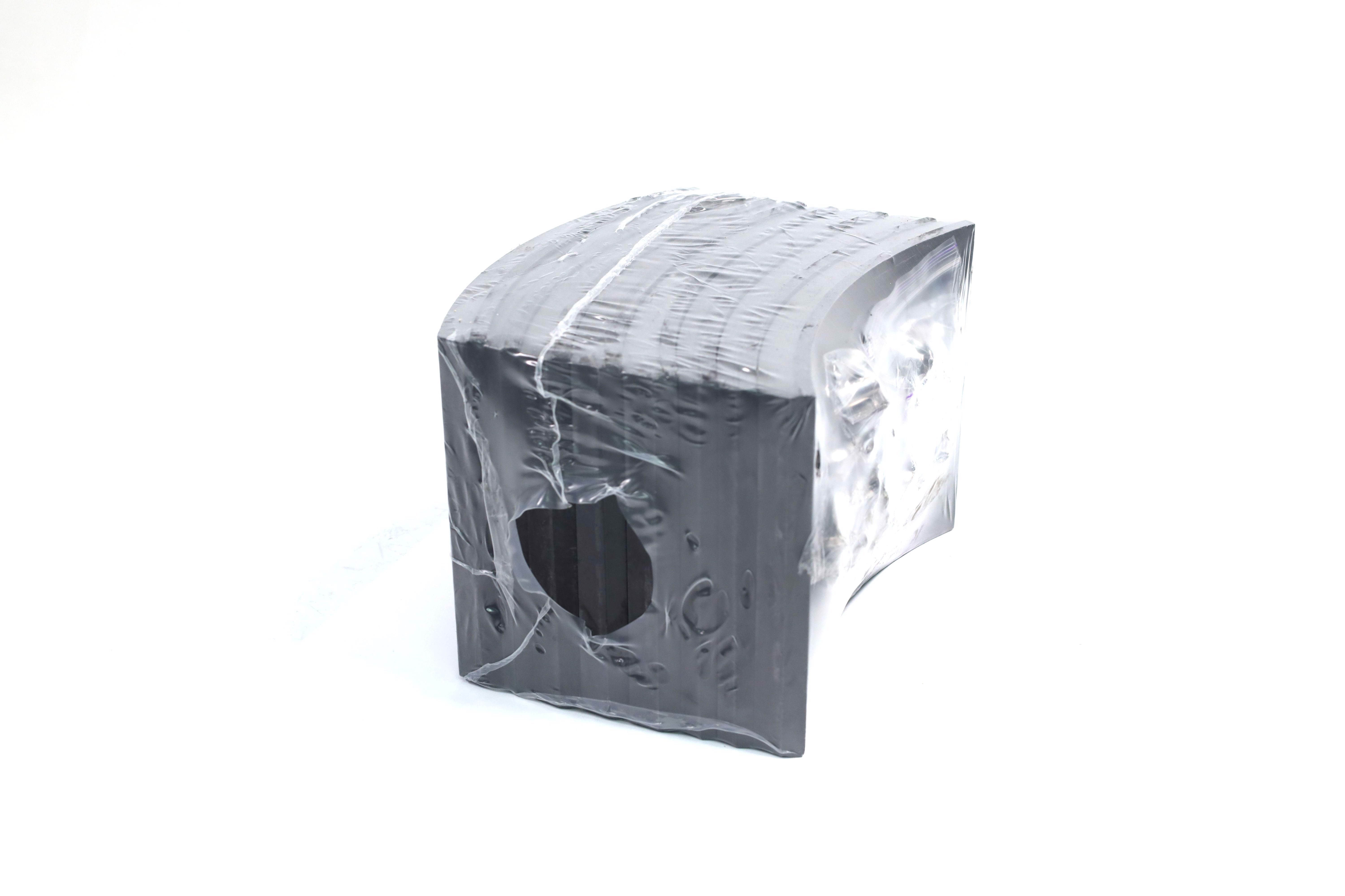 Зображення 7