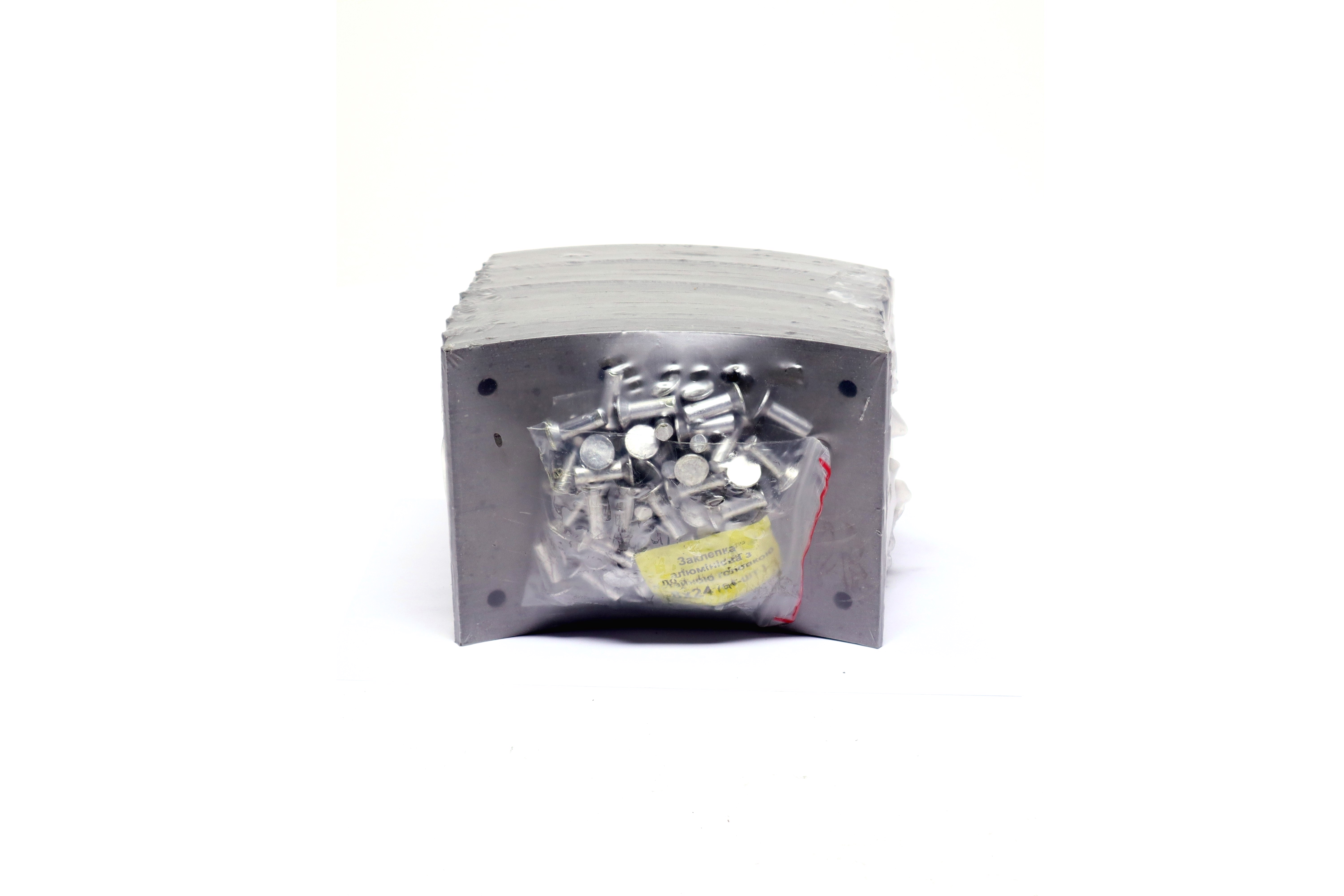 Зображення 8