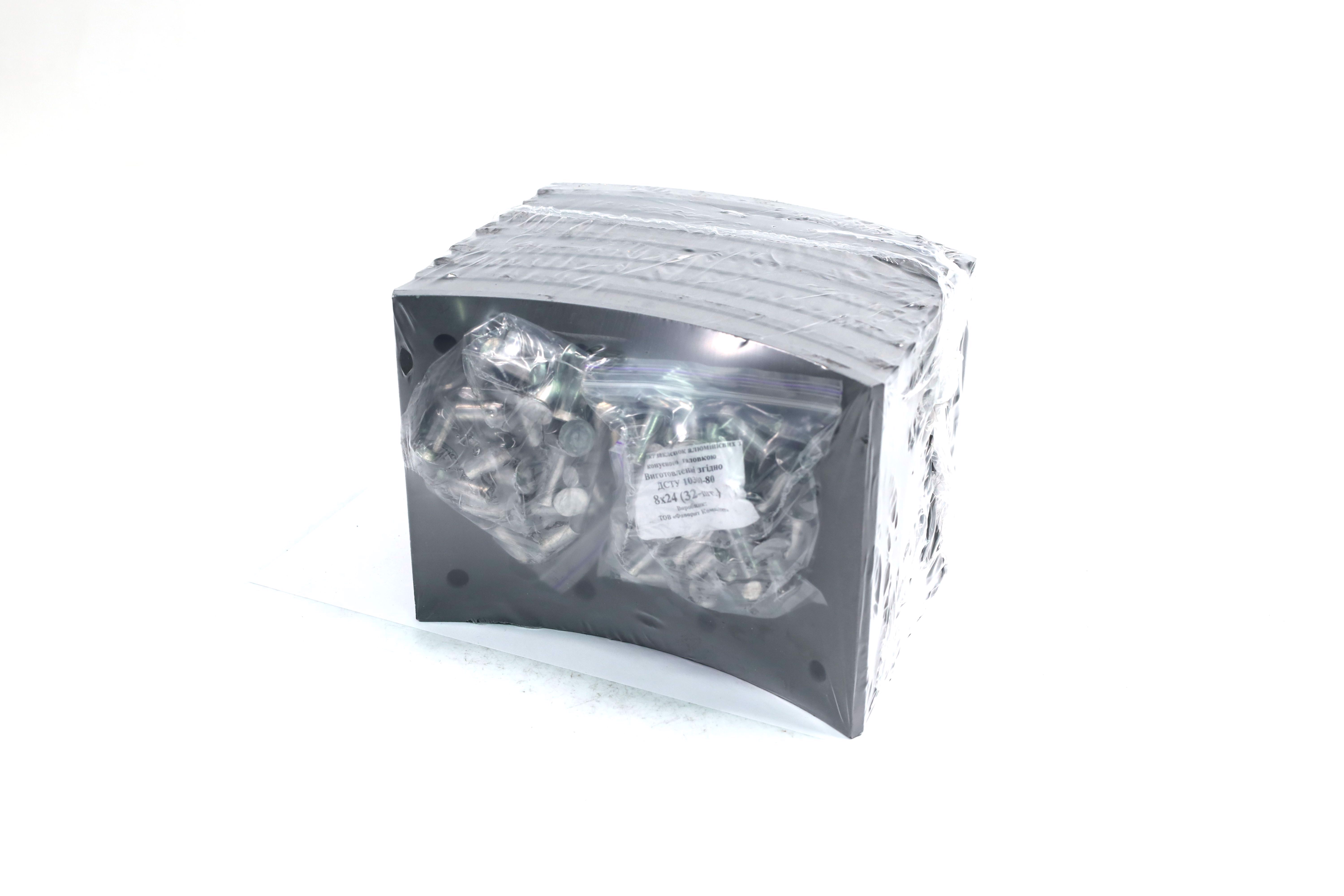 Зображення 9