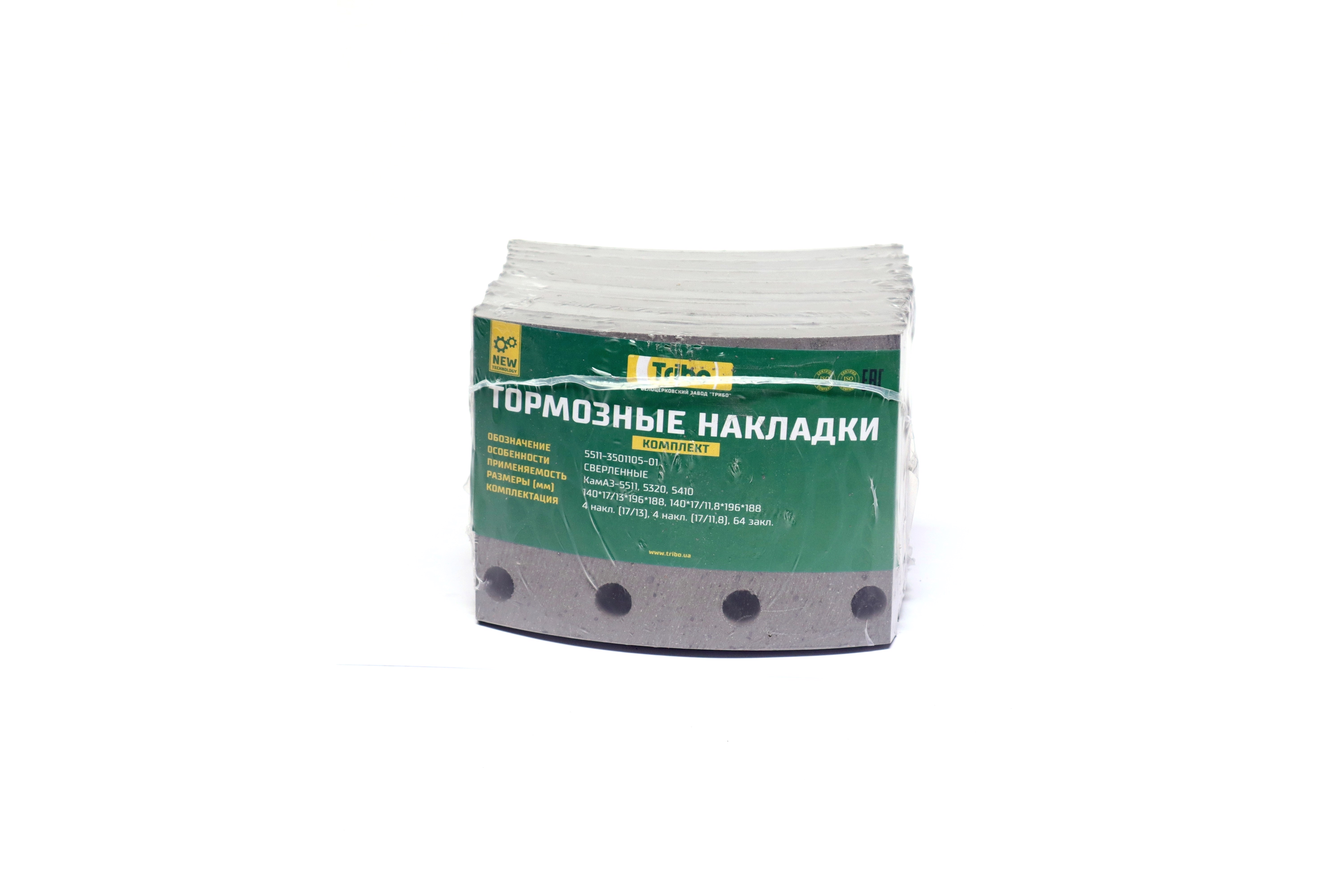 Зображення 12