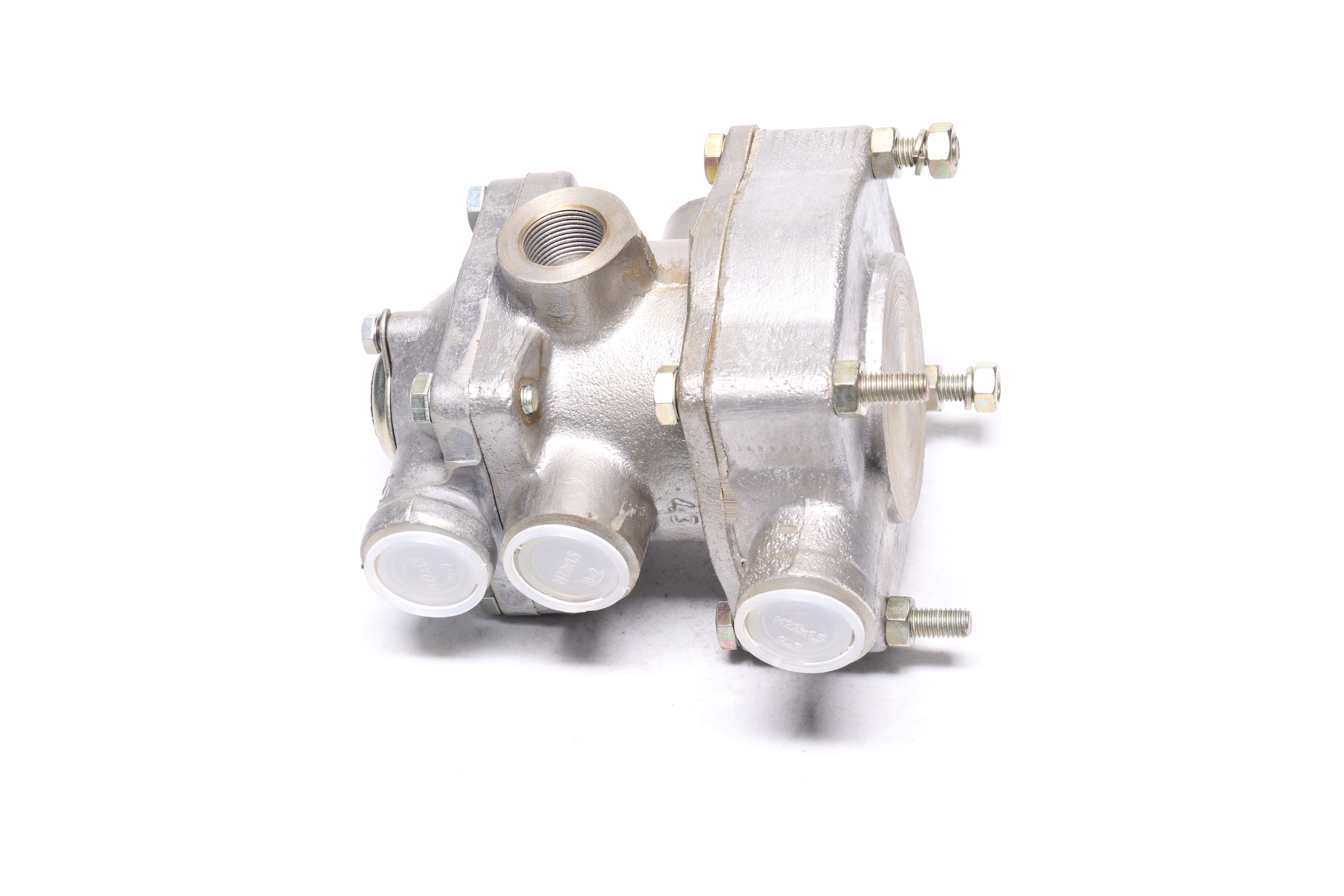 Зображення 4