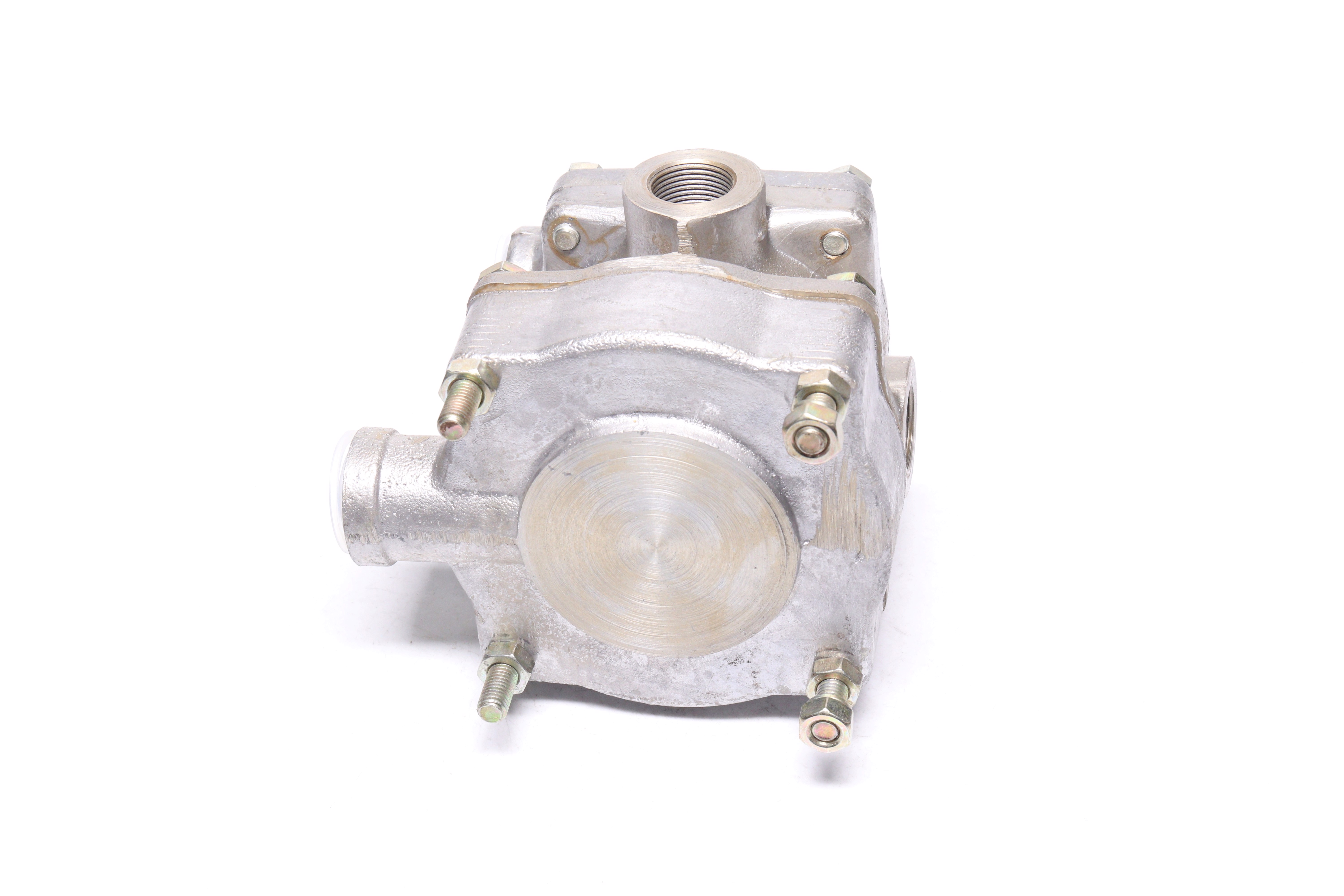 Зображення 5