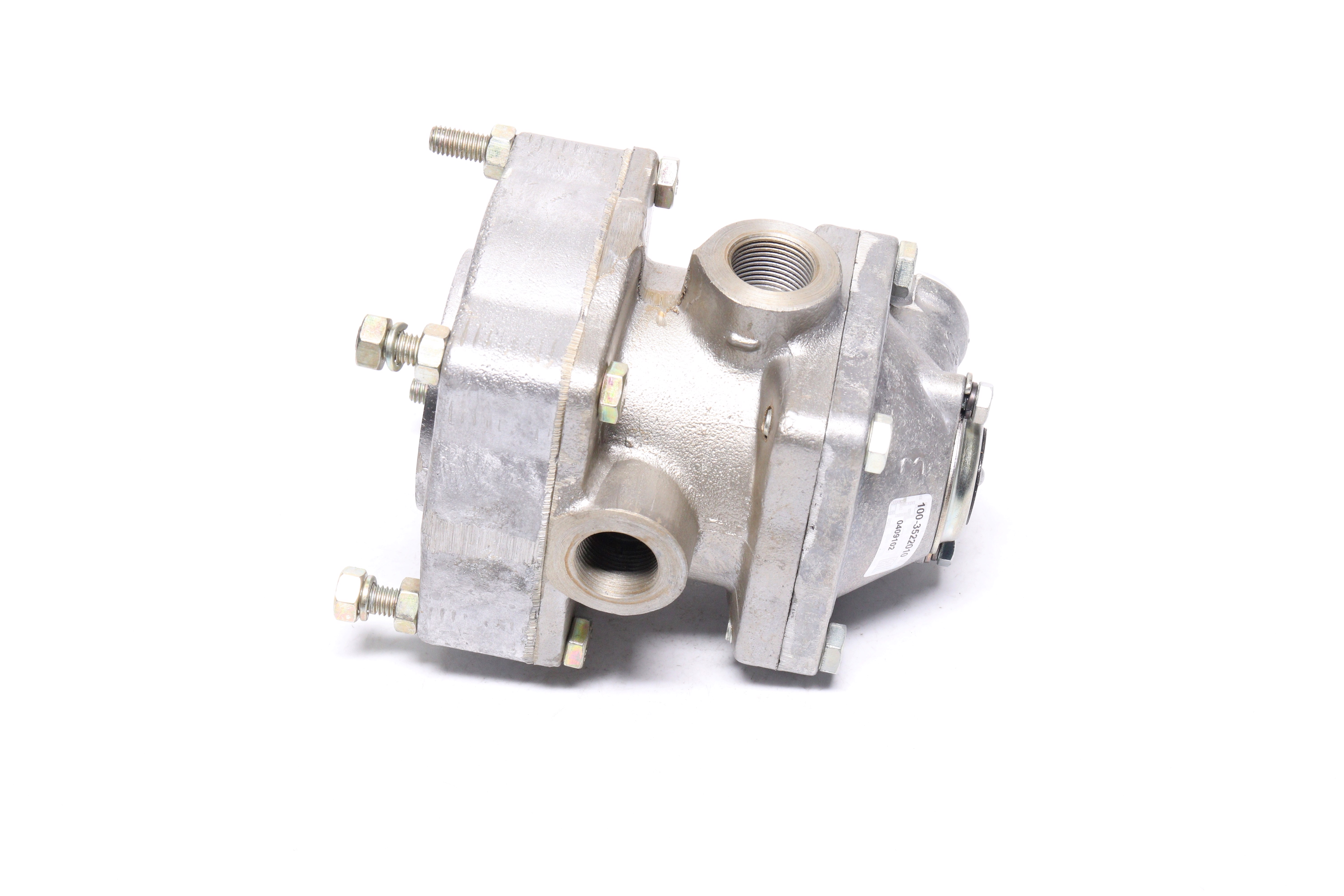 Зображення 6