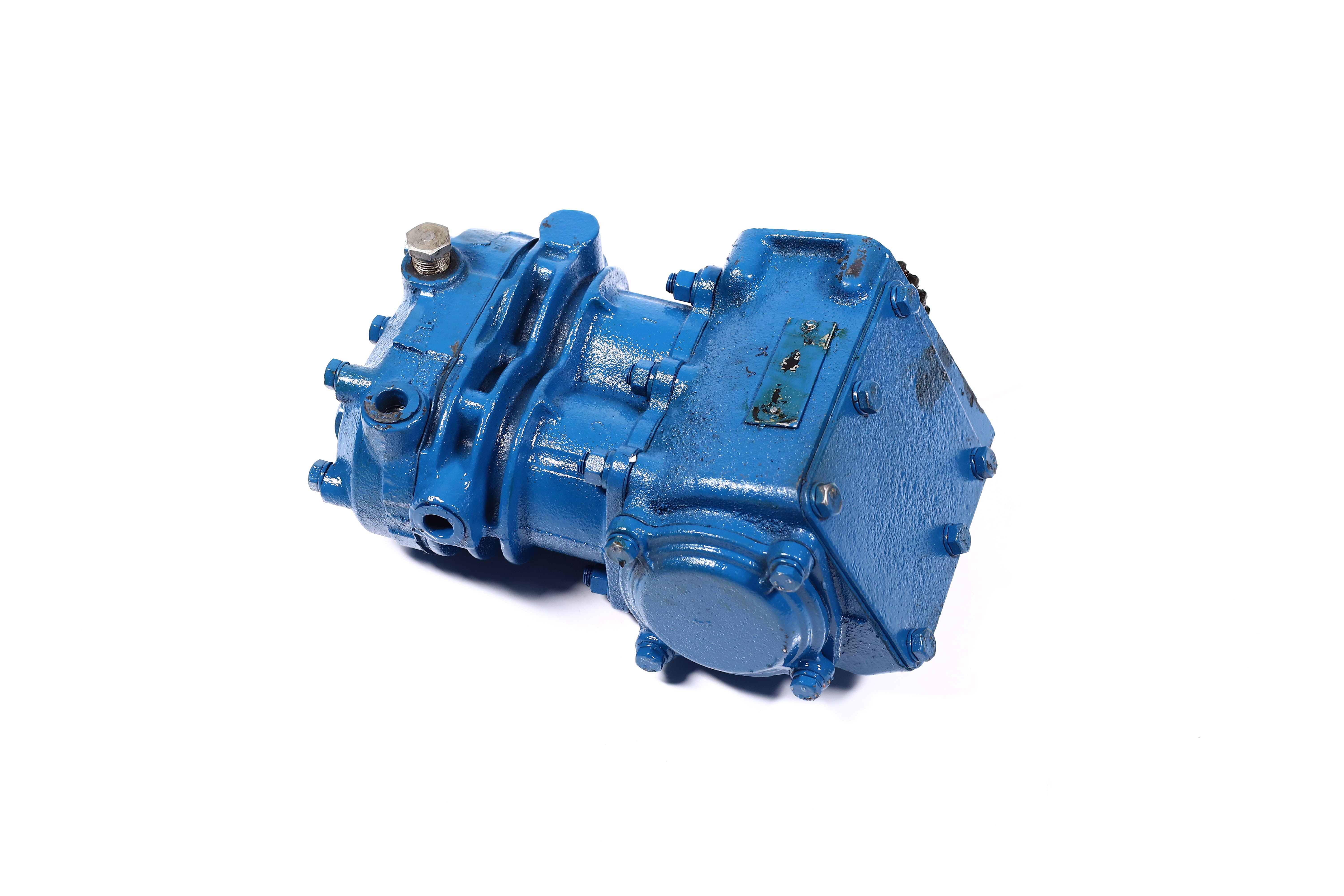 Изображение 4