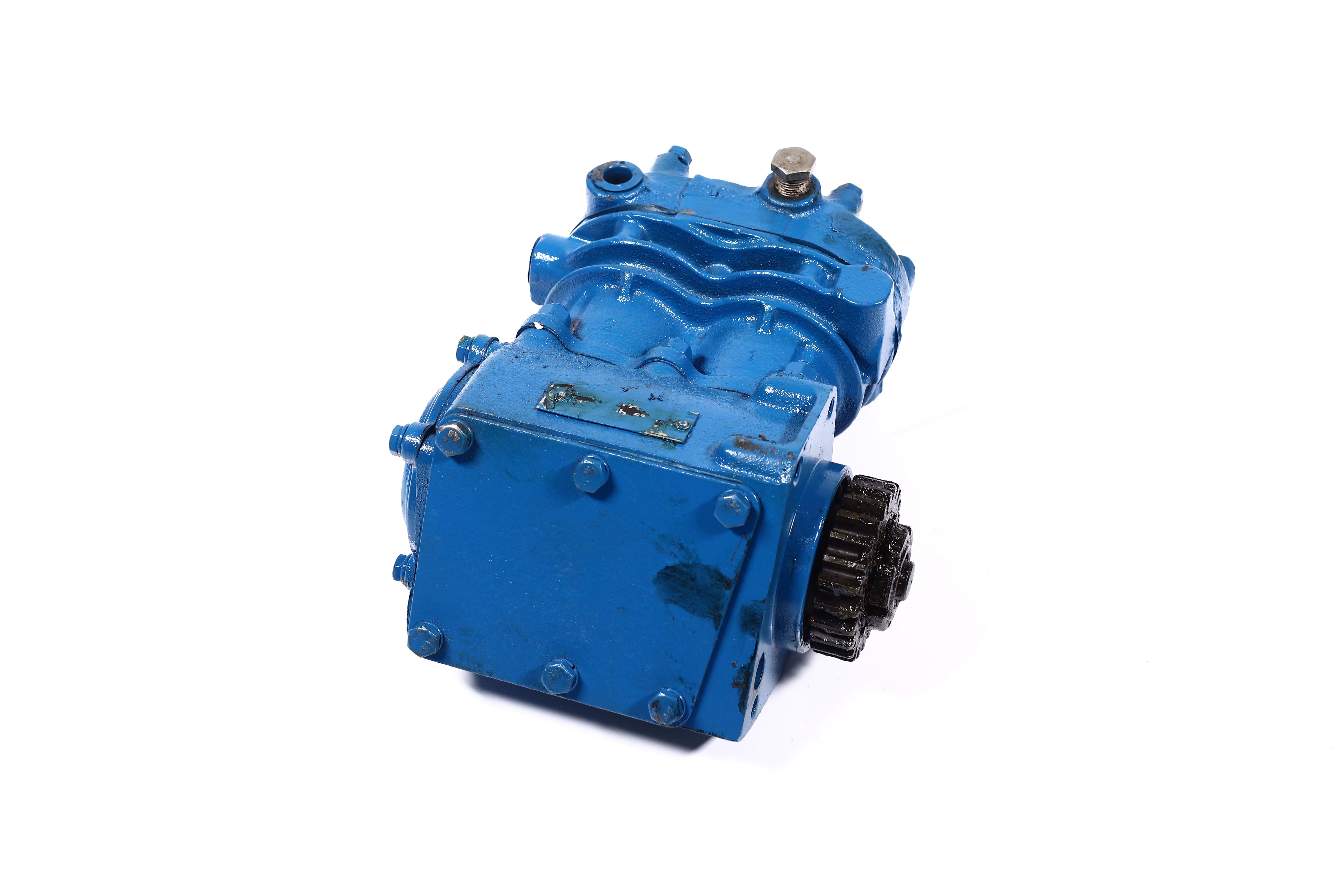 Изображение 5