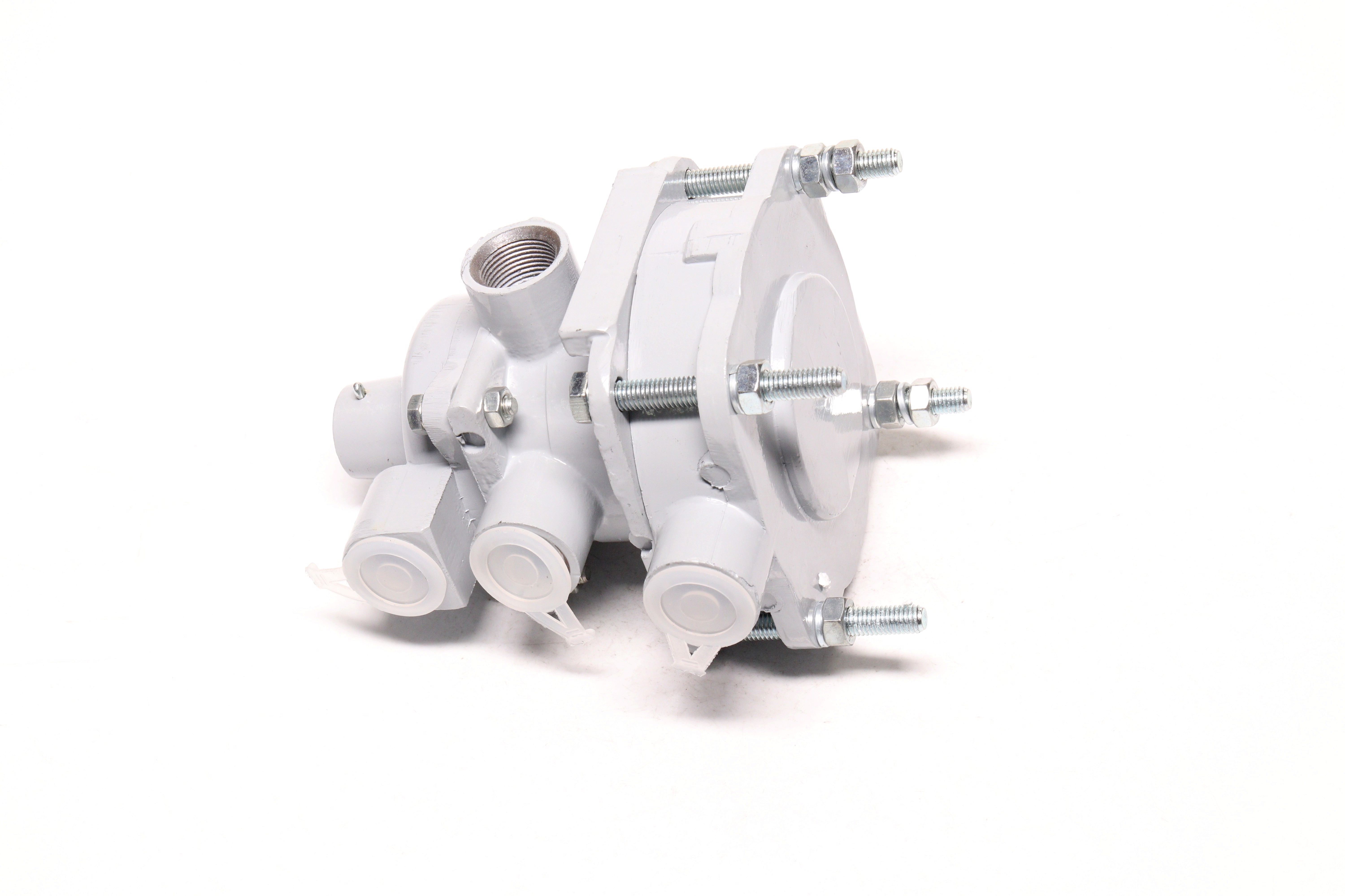 Изображение 4