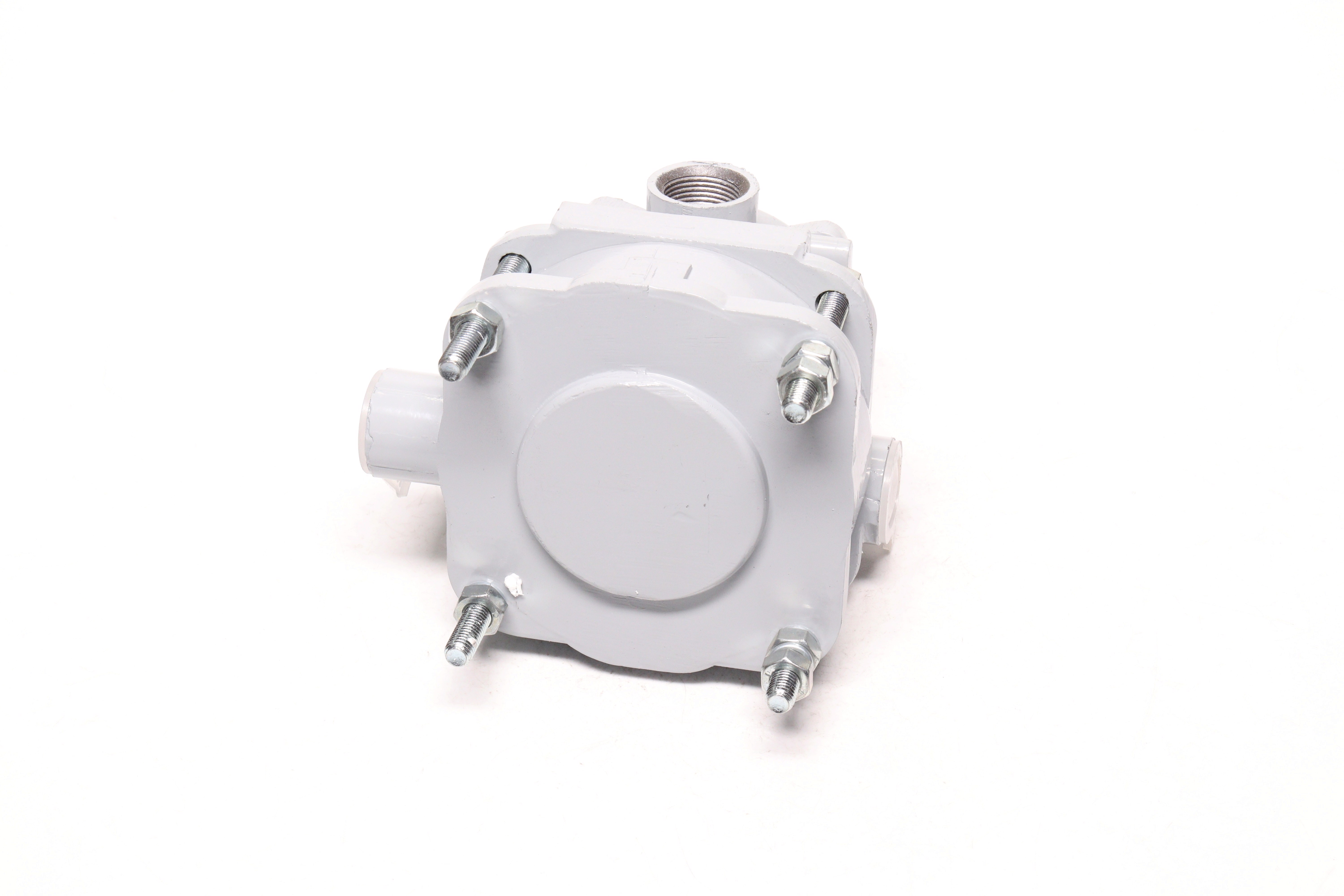 Изображение 5