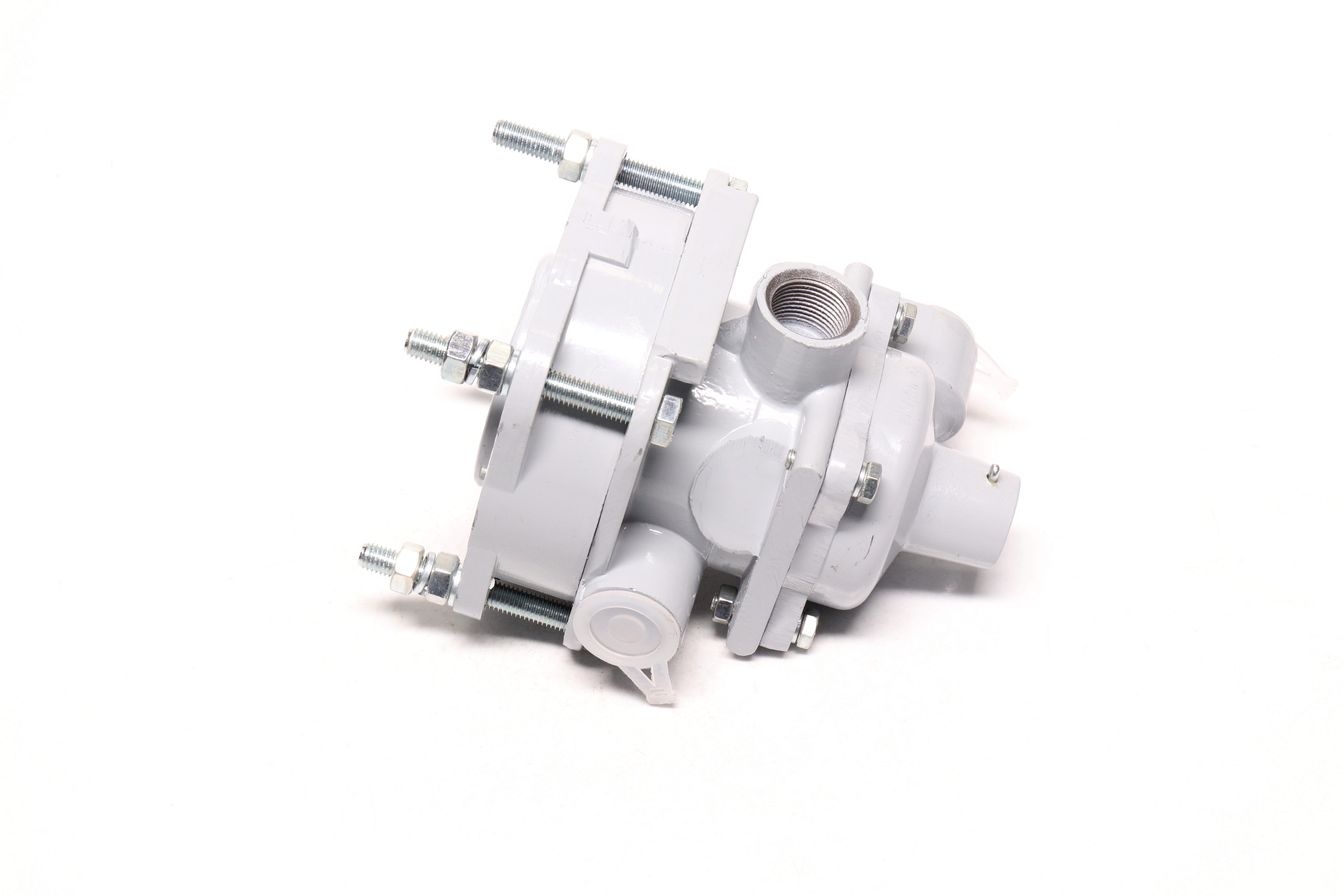 Изображение 6