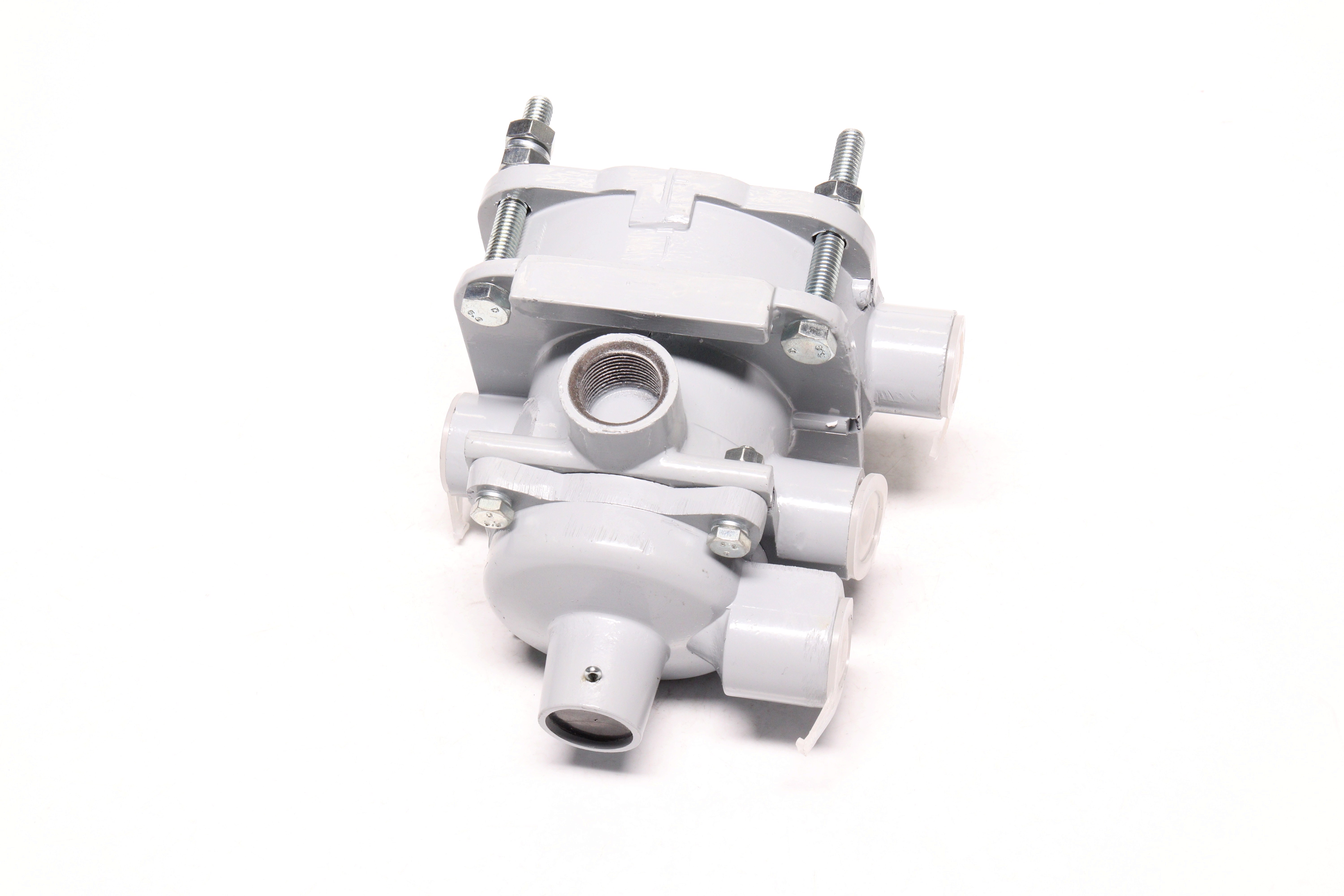 Изображение 2