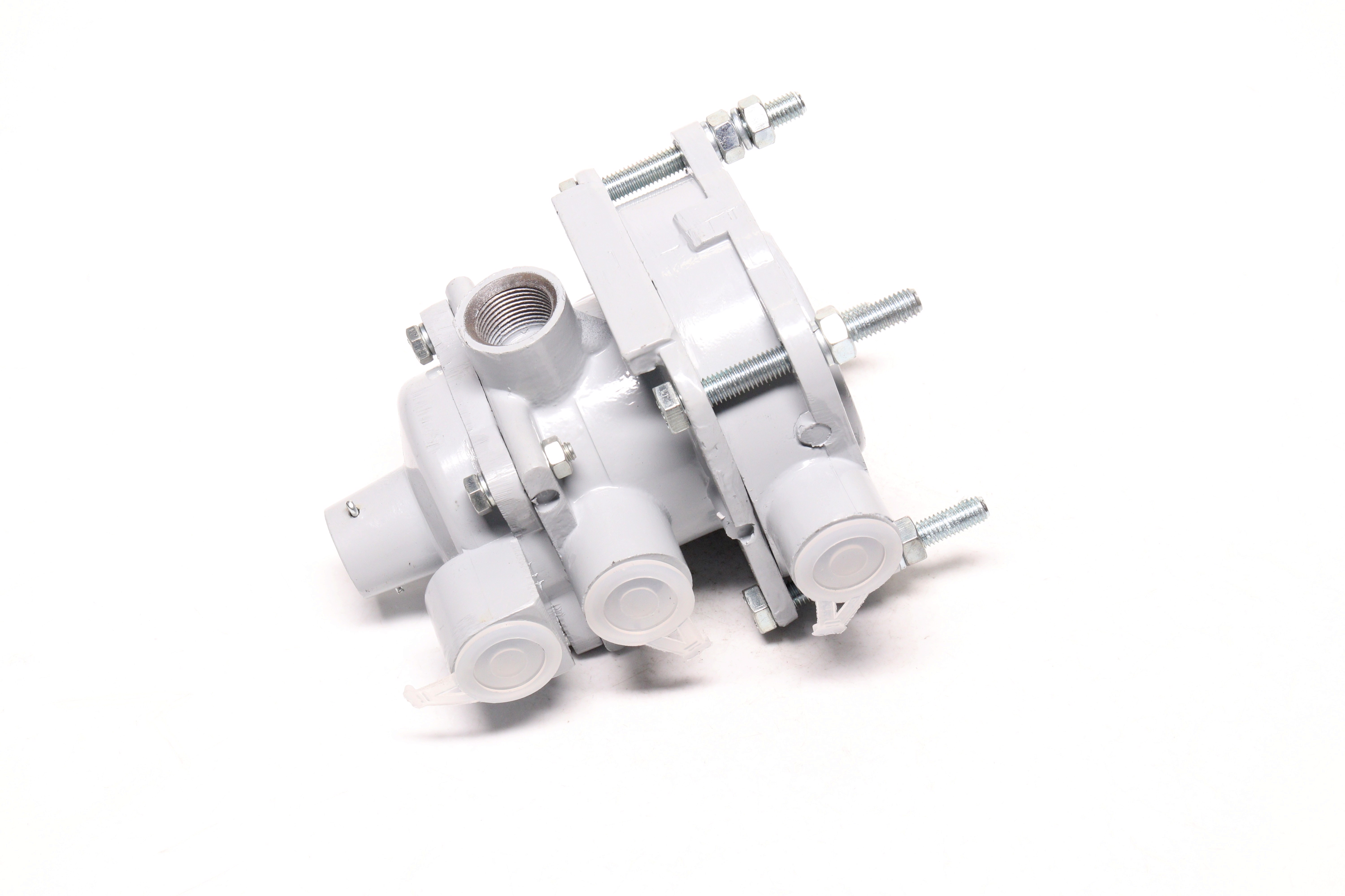 Изображение 3