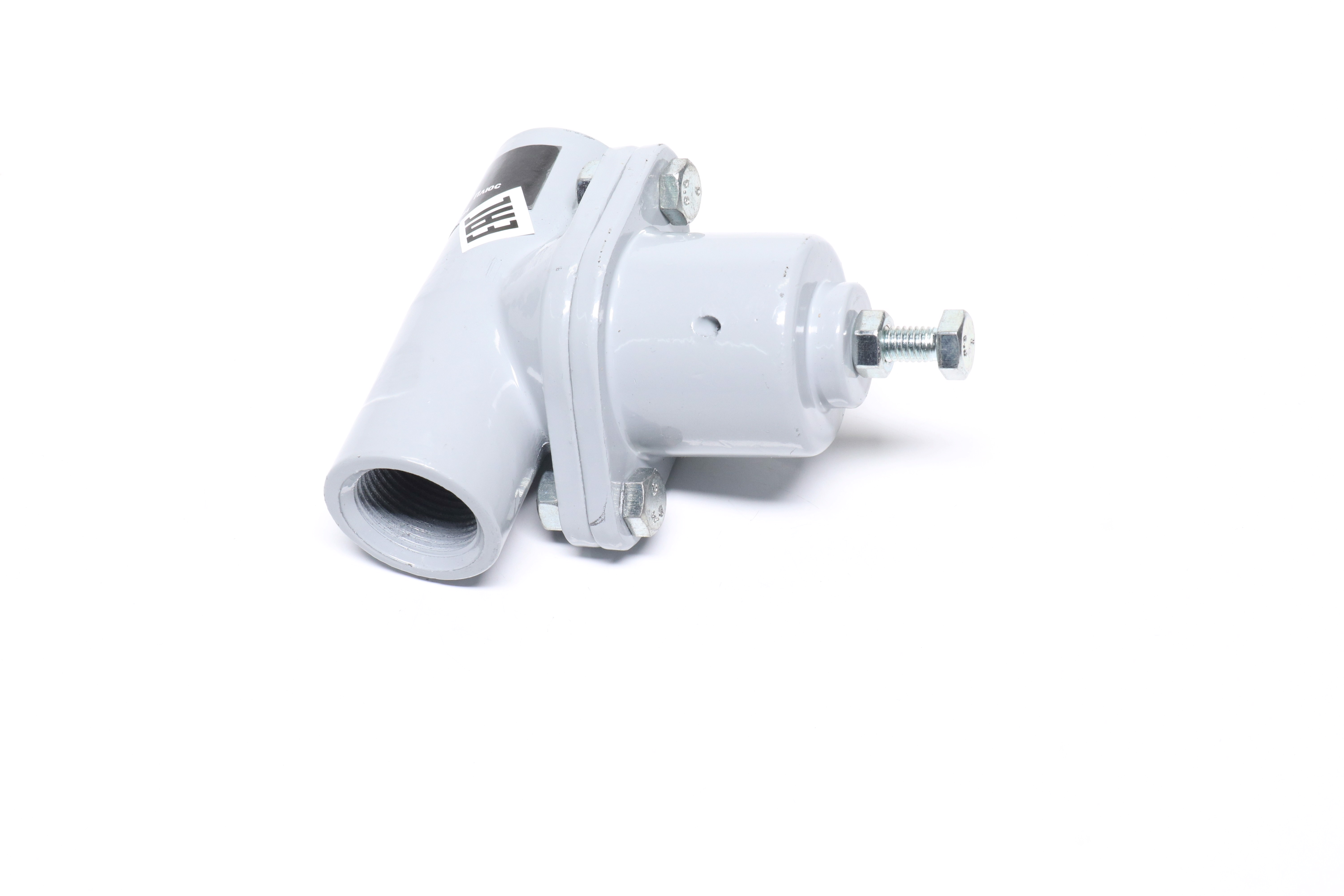 Изображение 4