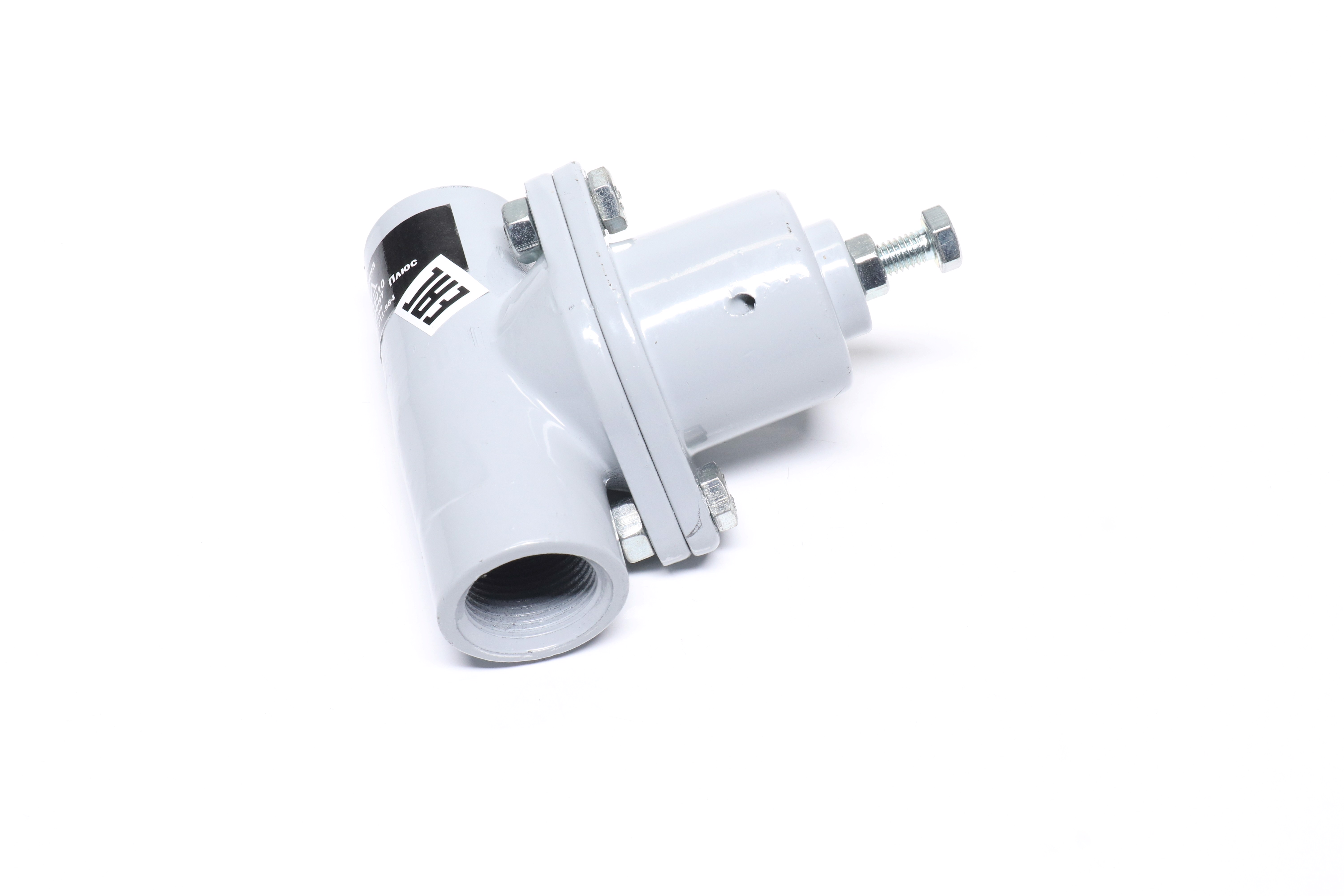 Изображение 3