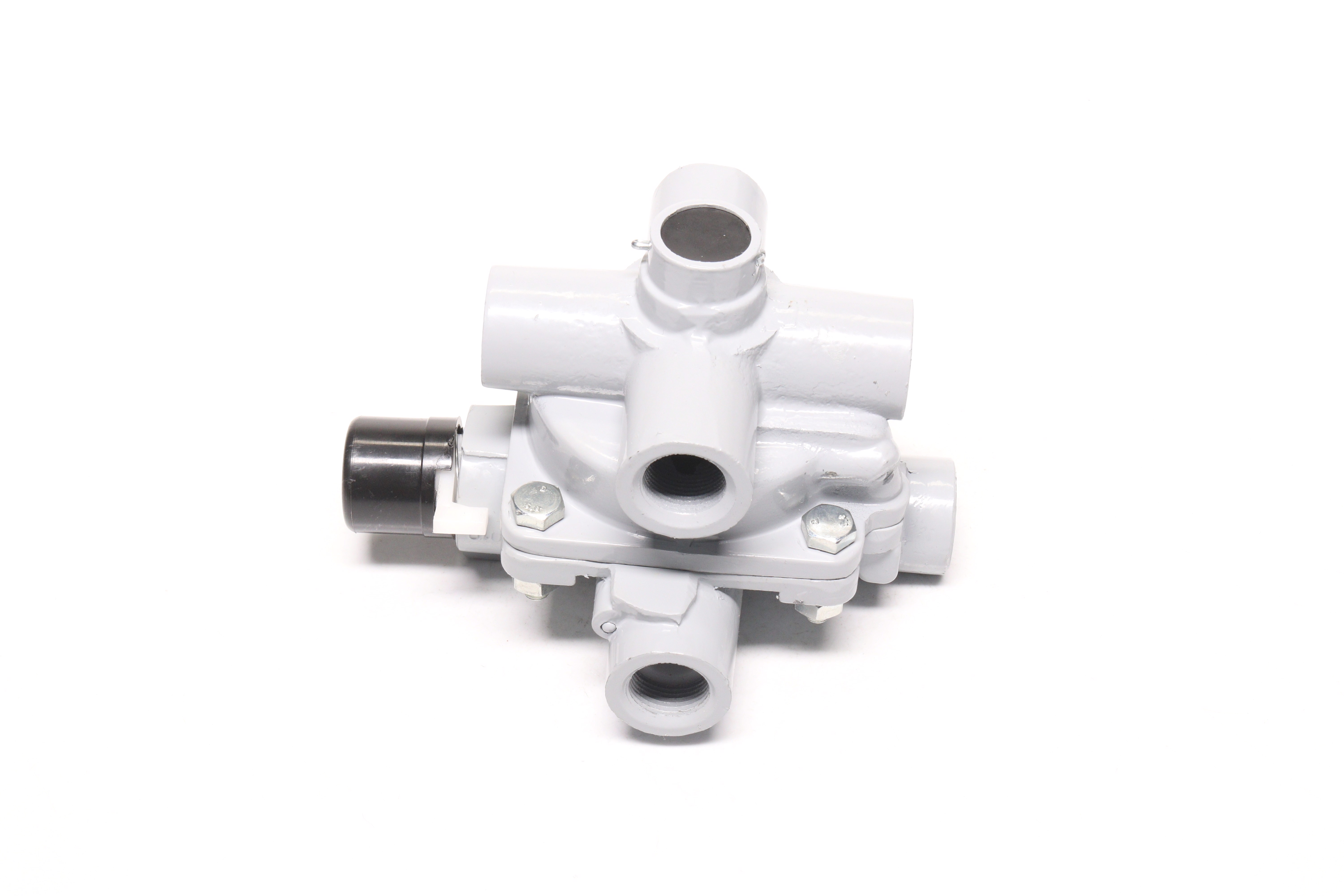 Зображення 4