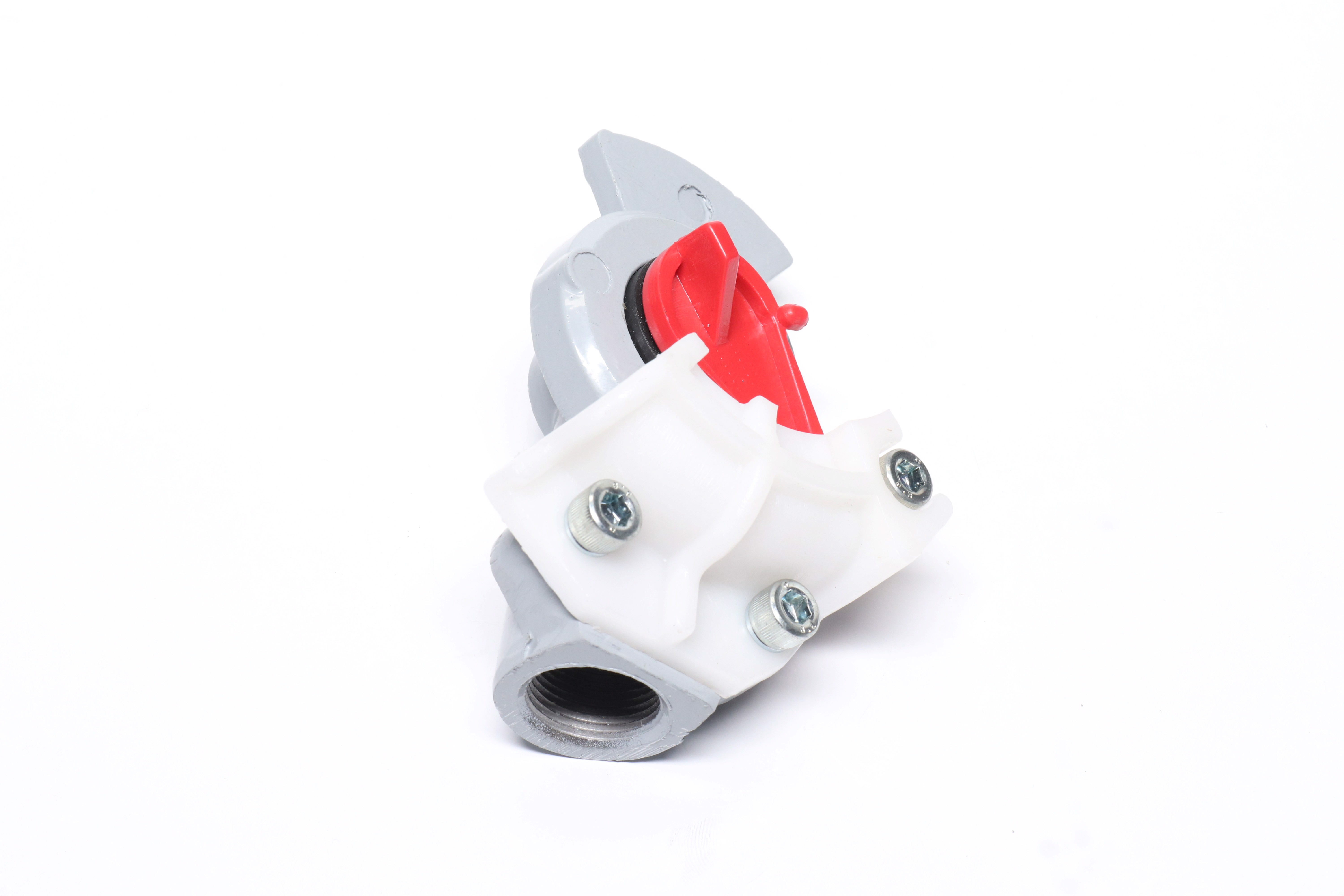 Изображение 5