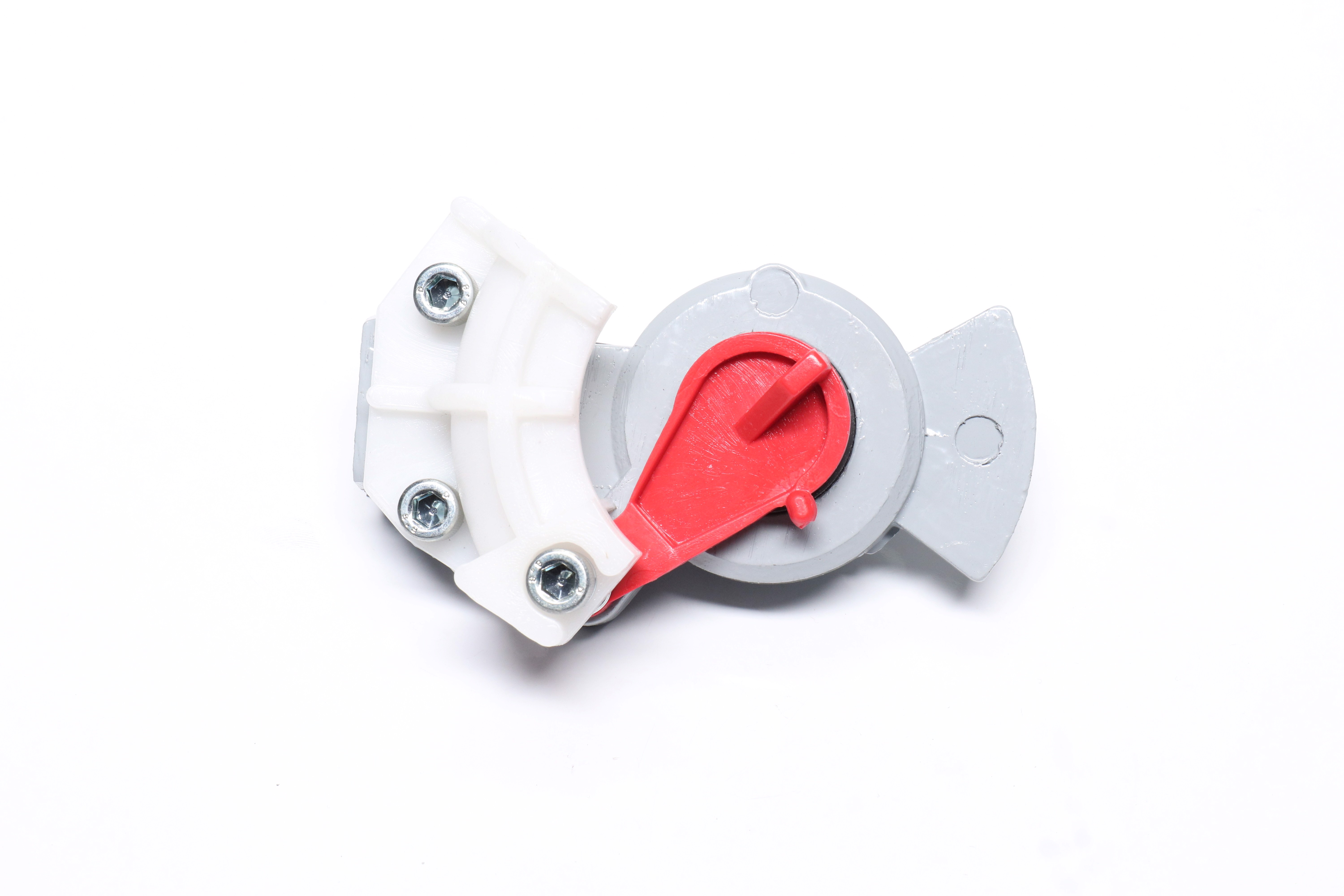 Изображение 6